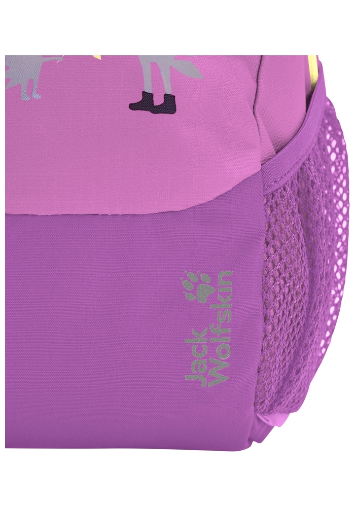 Jack Wolfskin Kinderrucksack »SPROUT 5«
