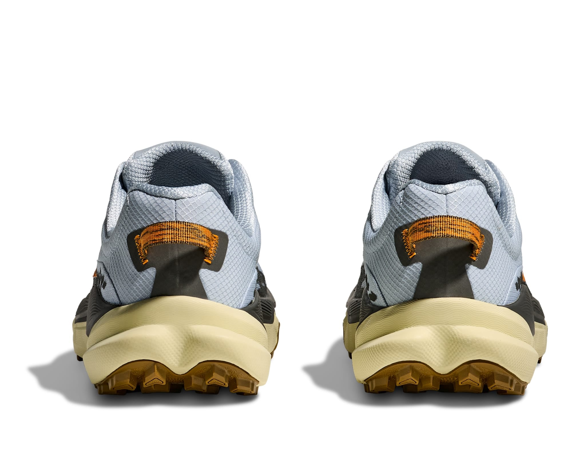 Hoka One One Trailrunningschuh »TORRENT 4«