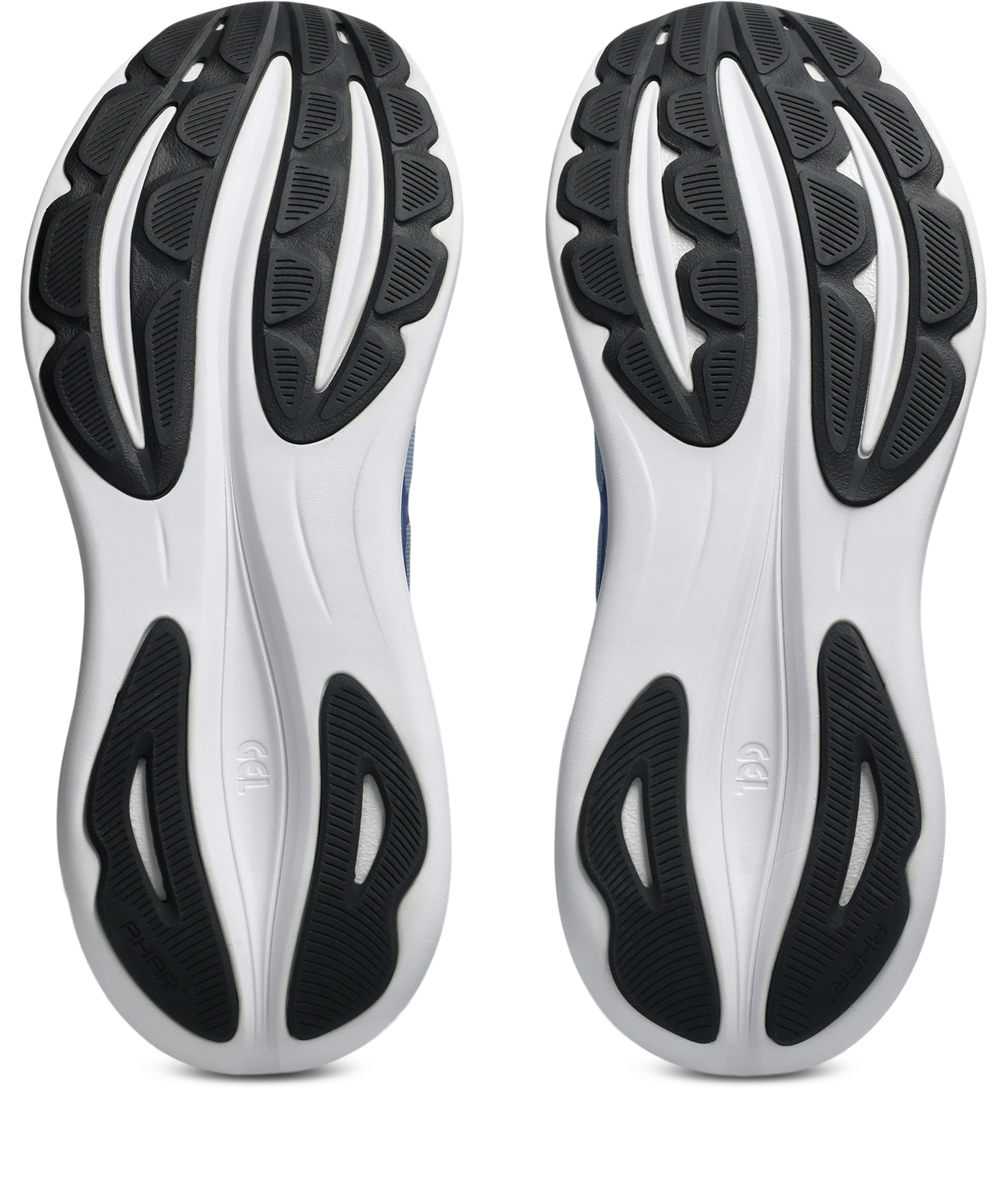 Asics Laufschuh »GEL-PULSE 17«  mit GEL-Technologie im Rückfuß, mit FF BLAST Dämpfung