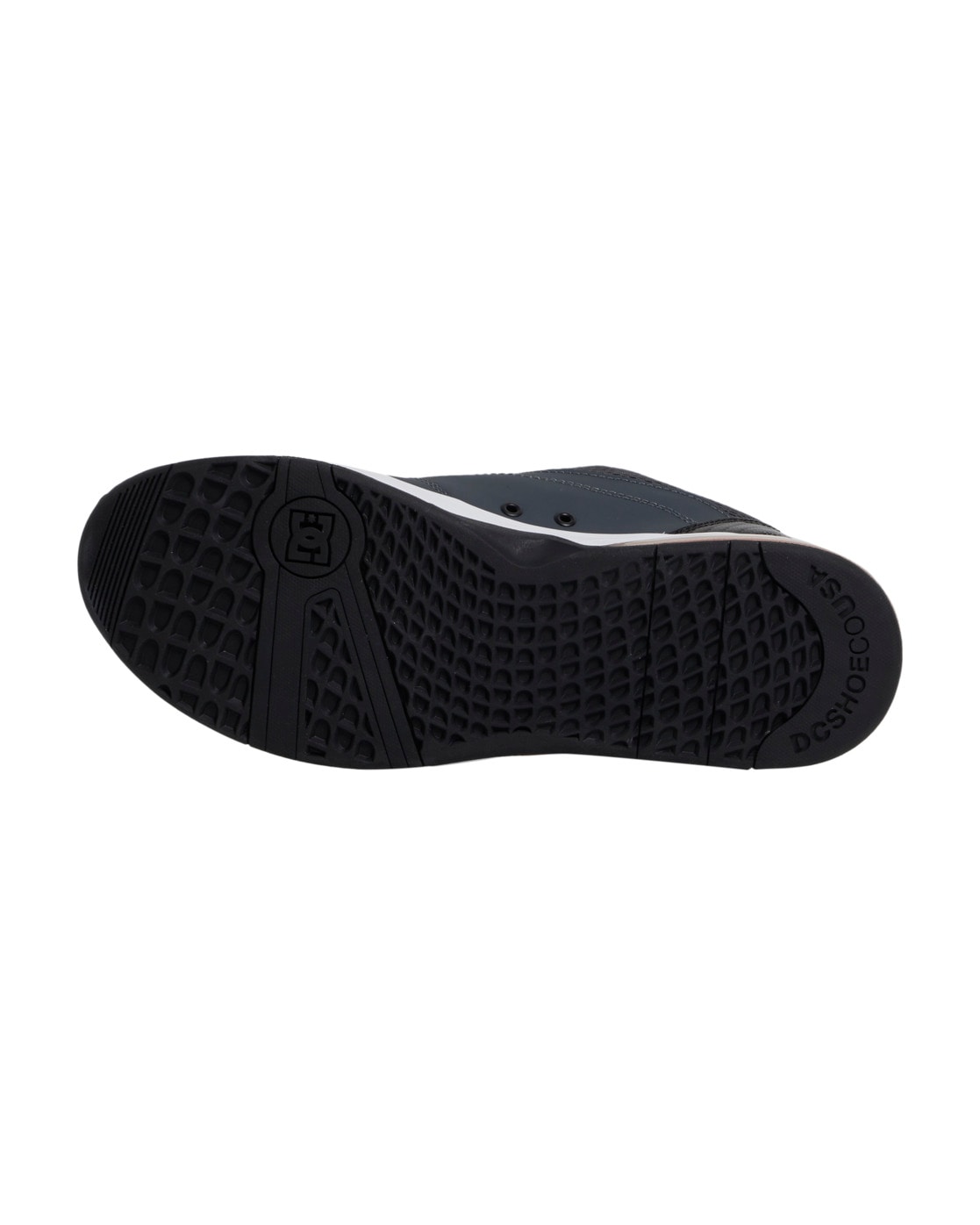 DC Shoes Sneaker »Versatile«