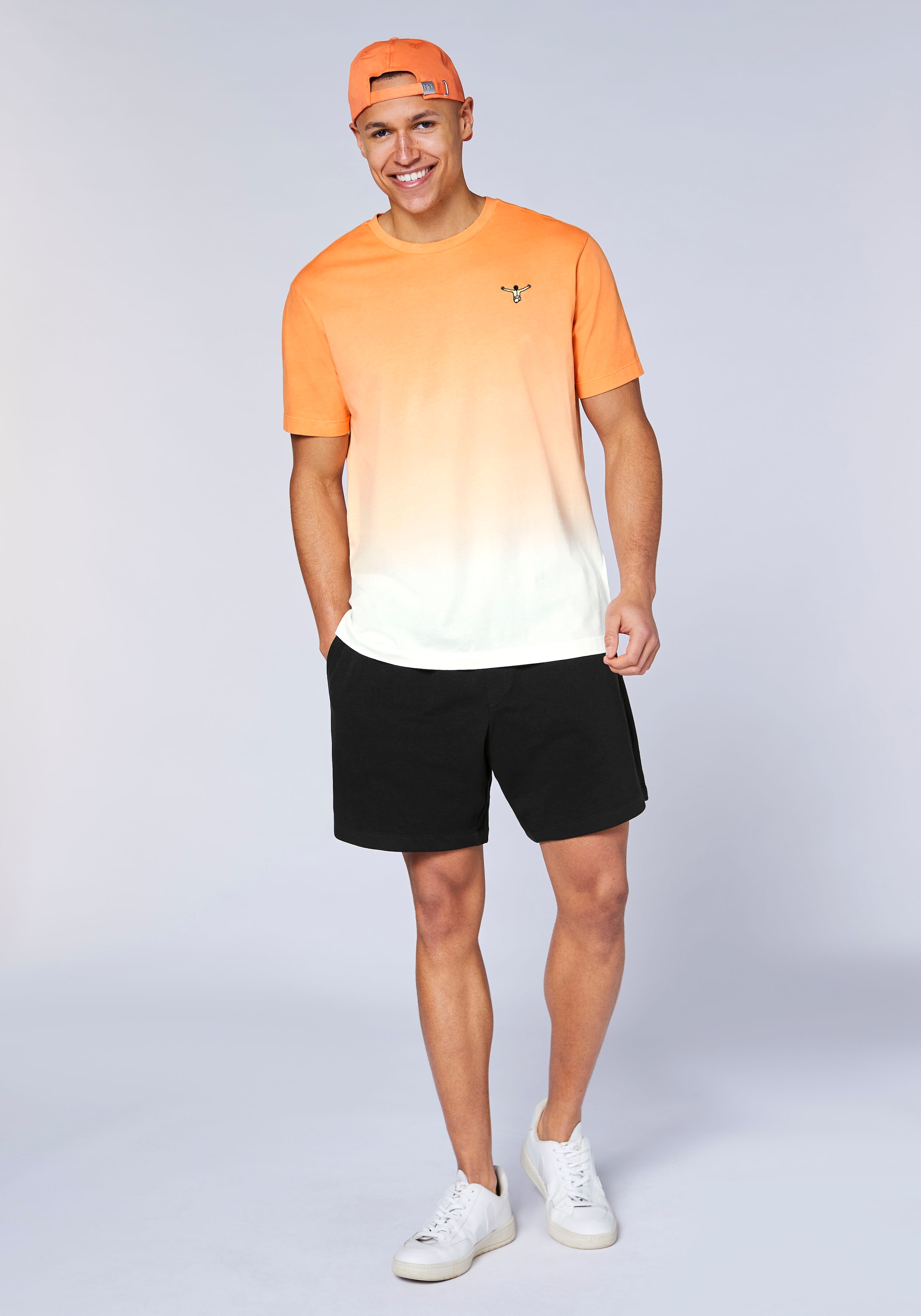 Chiemsee T-Shirt
