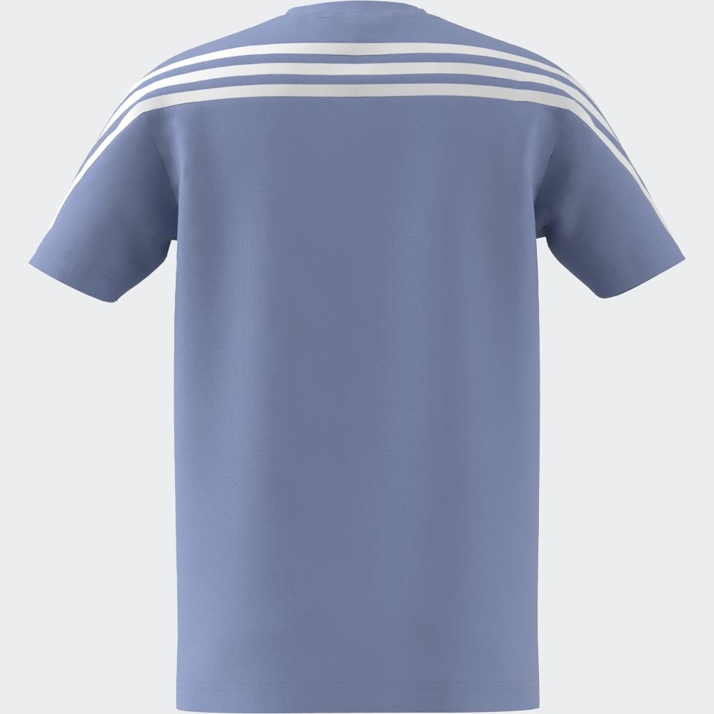 adidas Sportswear T-Shirt »U FI 3S T«