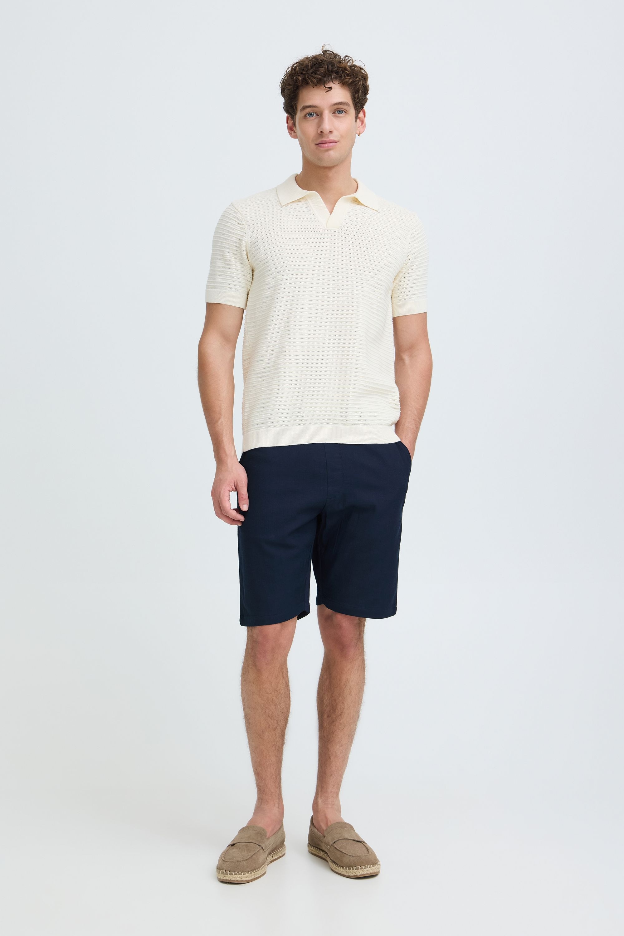 Kronstadt Chinoshorts »Chinoshorts KSRencroft«