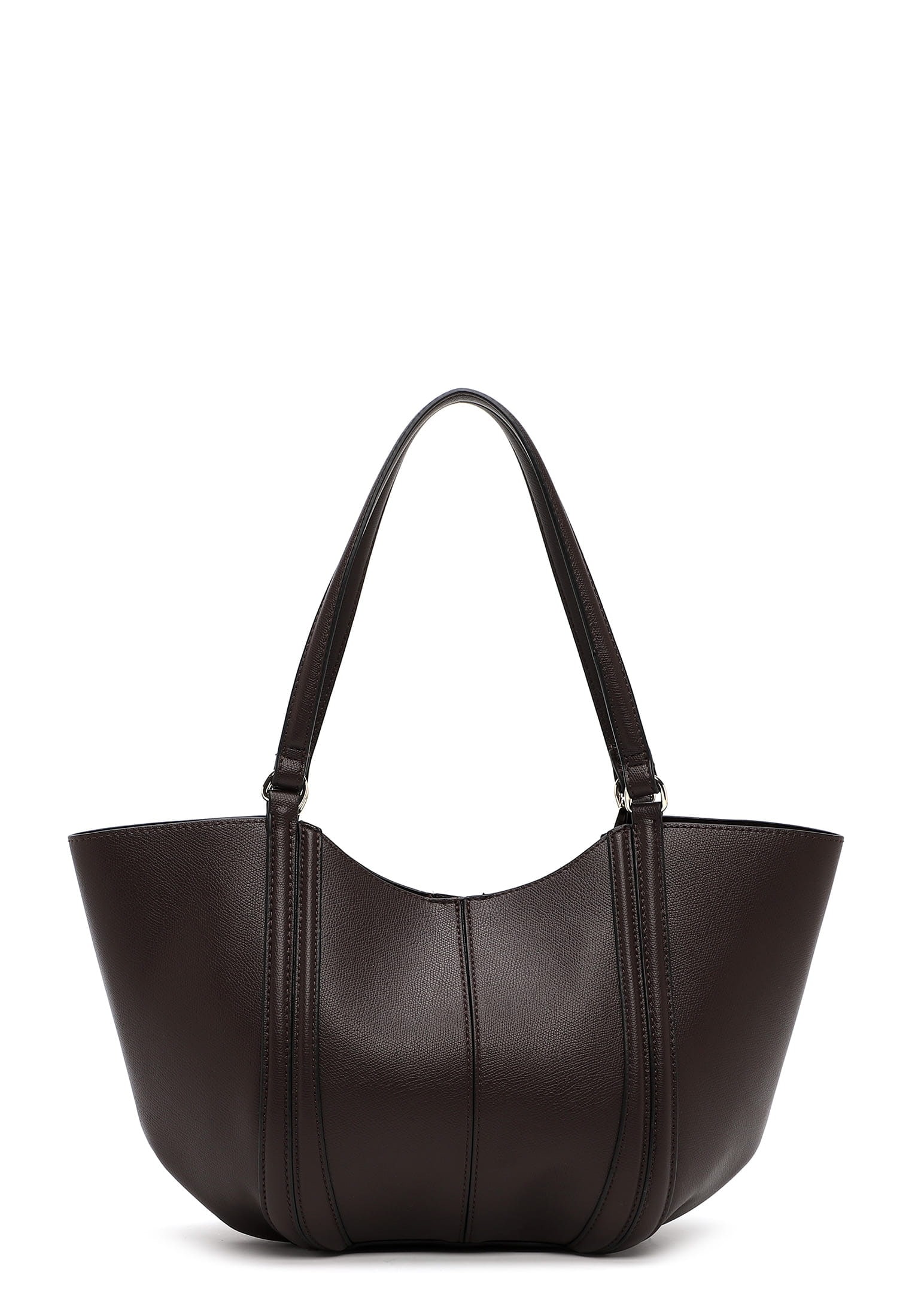 EMILY & NOAH Shopper »Shopper E&N Levke«