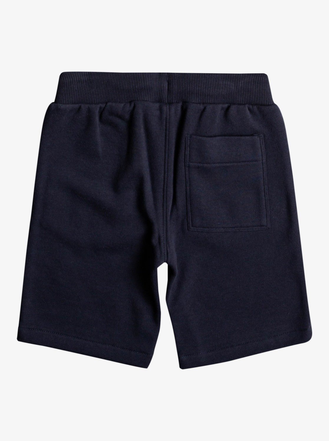 Quiksilver Sweatshorts »Easy Day«