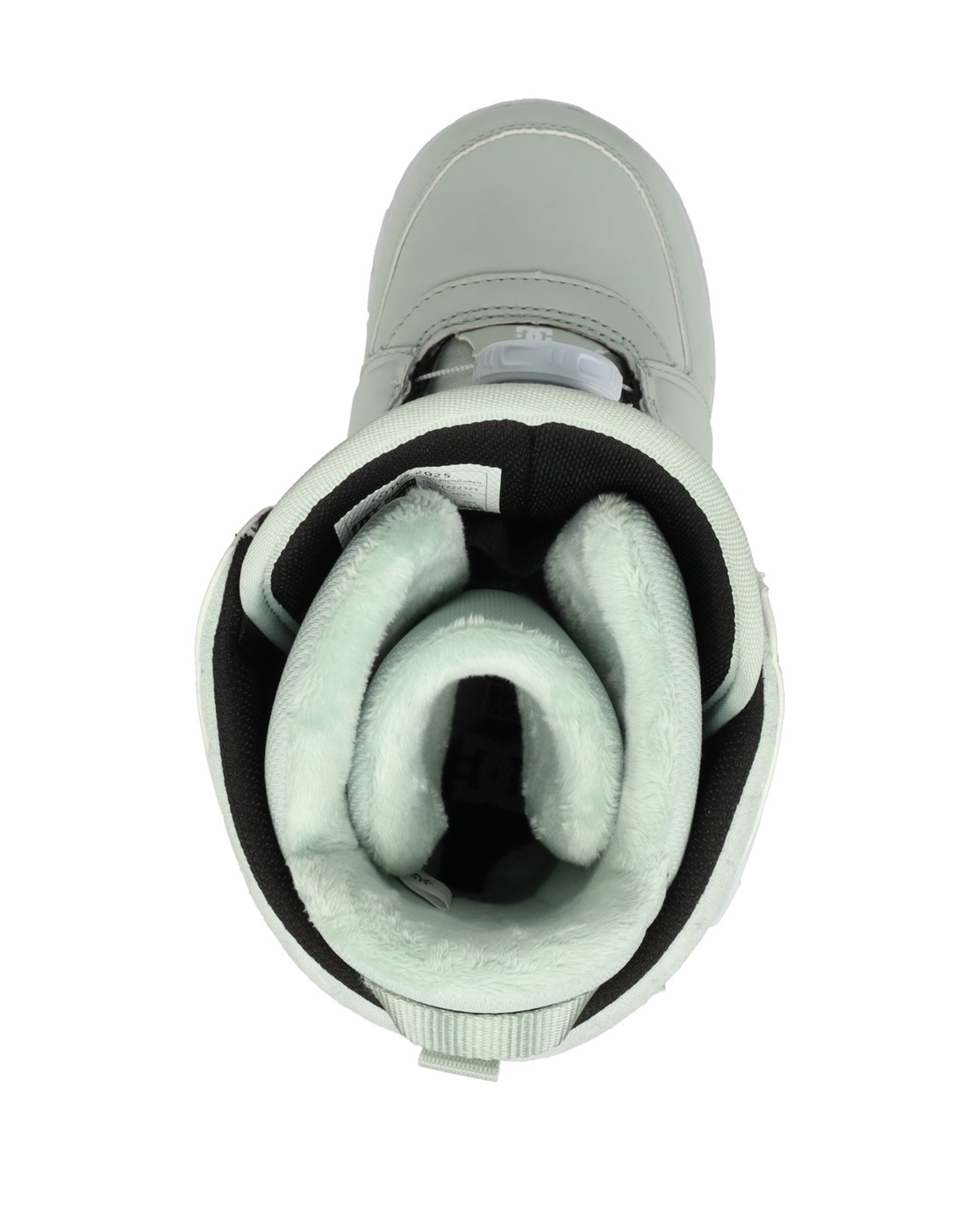 DC Shoes Snowboardboots »Lotus«