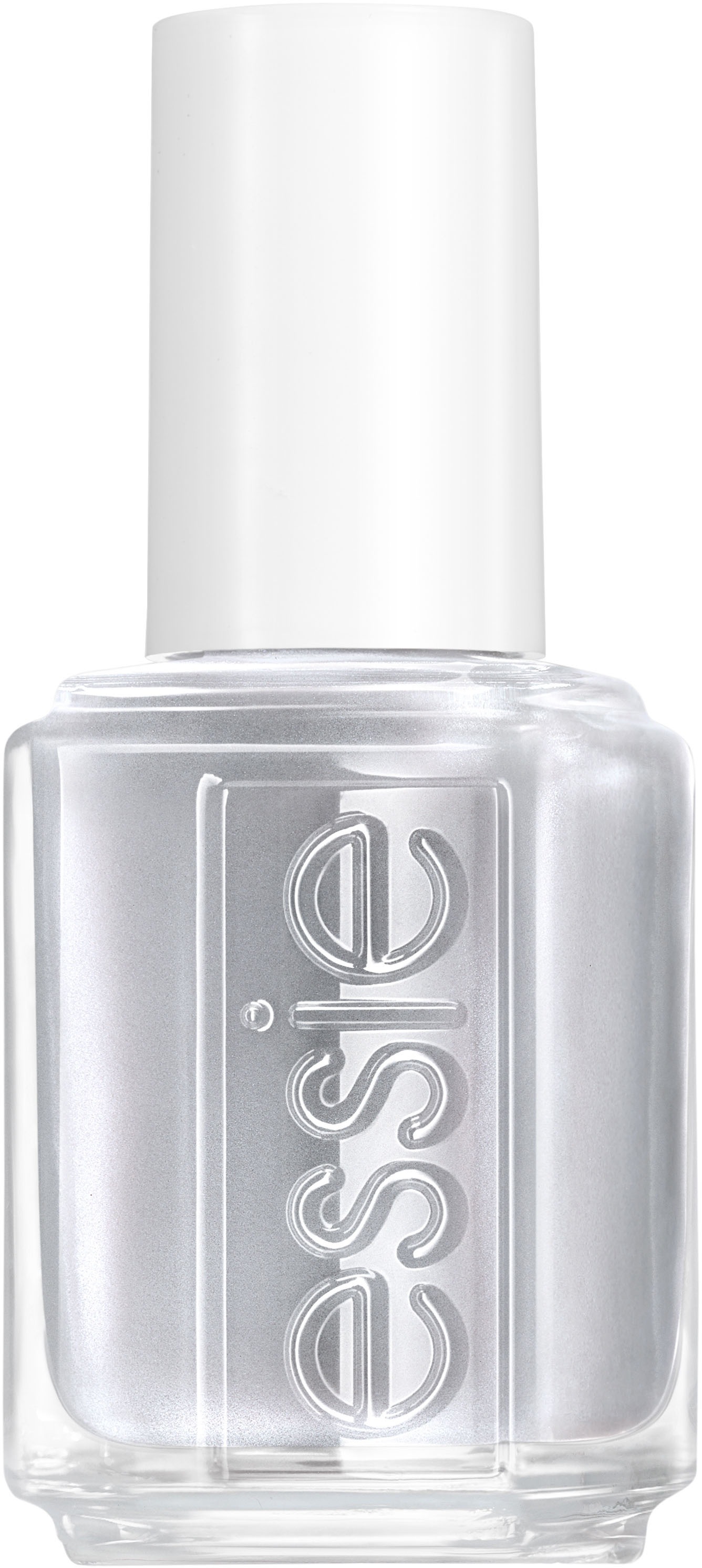 essie Nagellack »Essie special effects Nagellack«, mit natürlichen Inhaltsstoffen