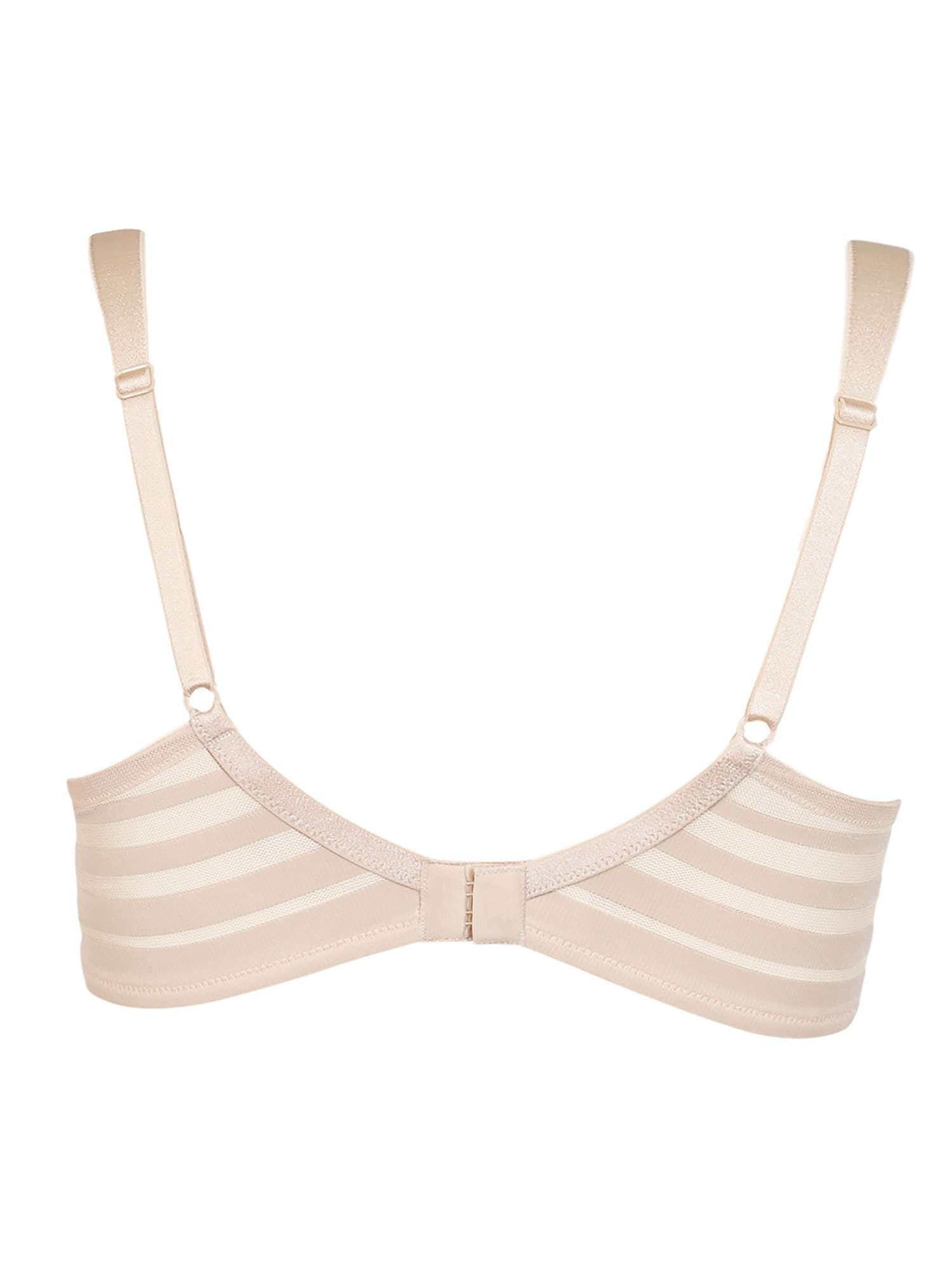 Lisca Bügel-BH »Bügel BH Alegra«