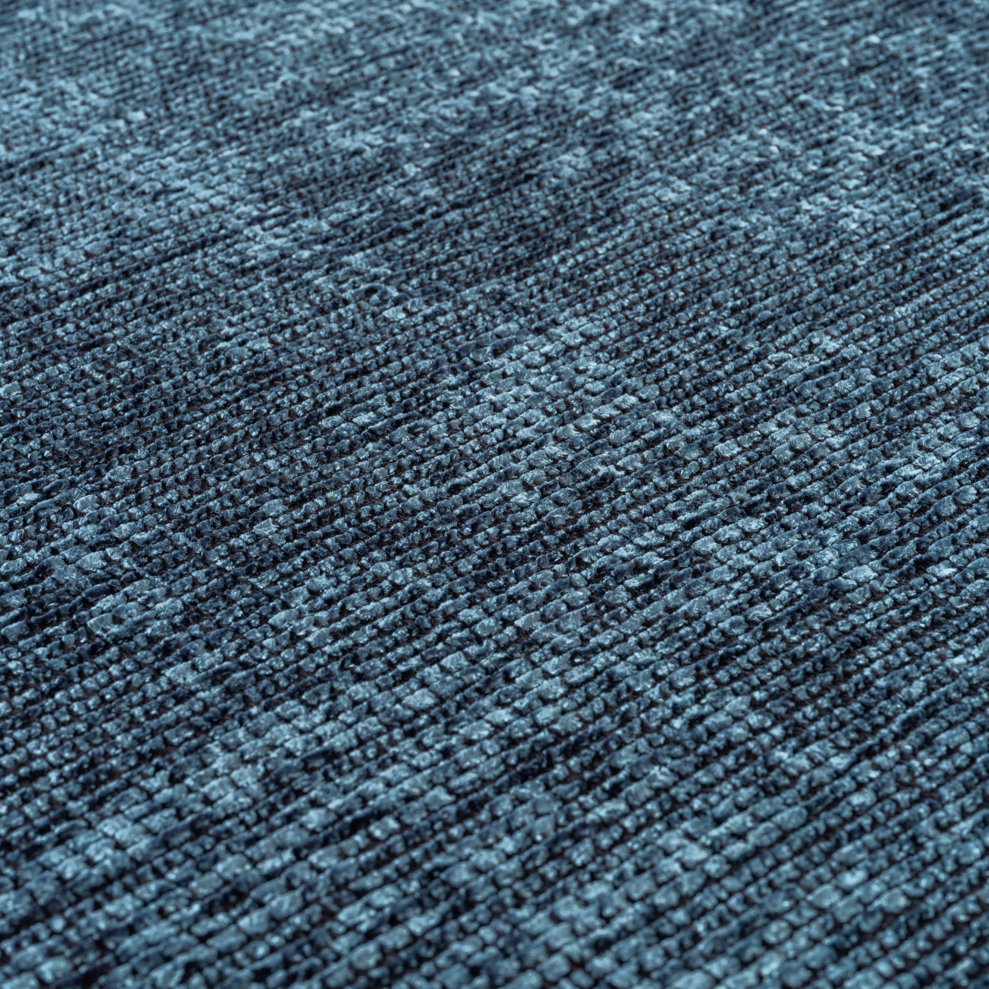 Ayyildiz Teppiche Teppich »SPACE 1900«, rechteckig, 7 mm Höhe, Läufer, Kurzflor, Boho, Vintage, Wohnzimmer
