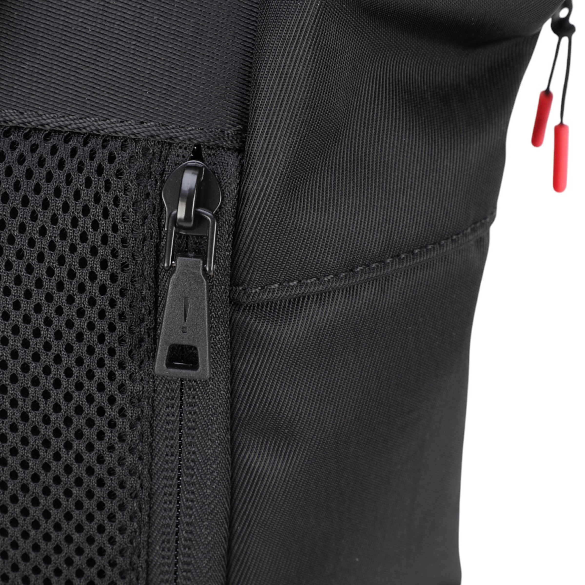 Joop Jeans Rucksack »martano tessuto otis backpack lvf«, Herrenrucksack Rucksack Reise Freizeit