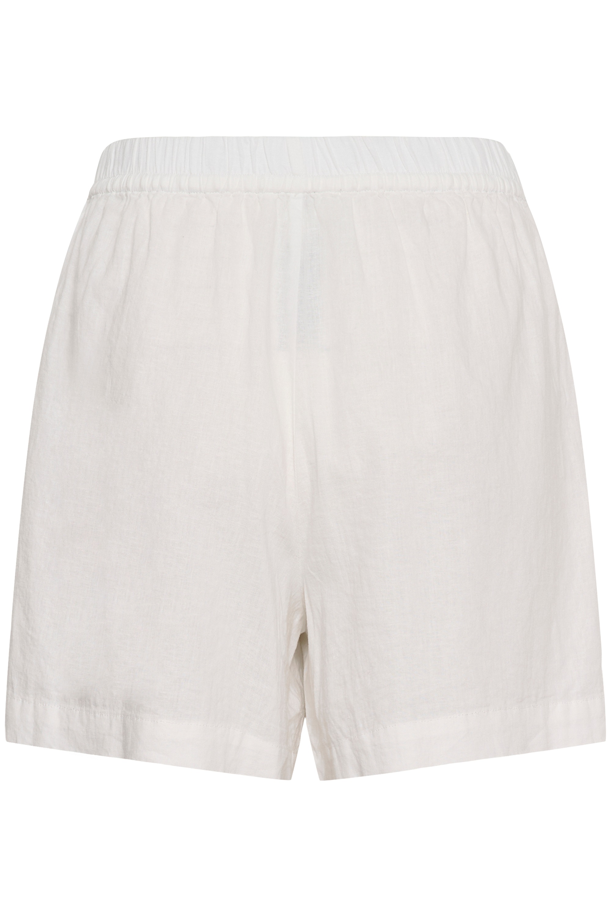 SOAKED IN LUXURY Shorts »Shorts SLAria«