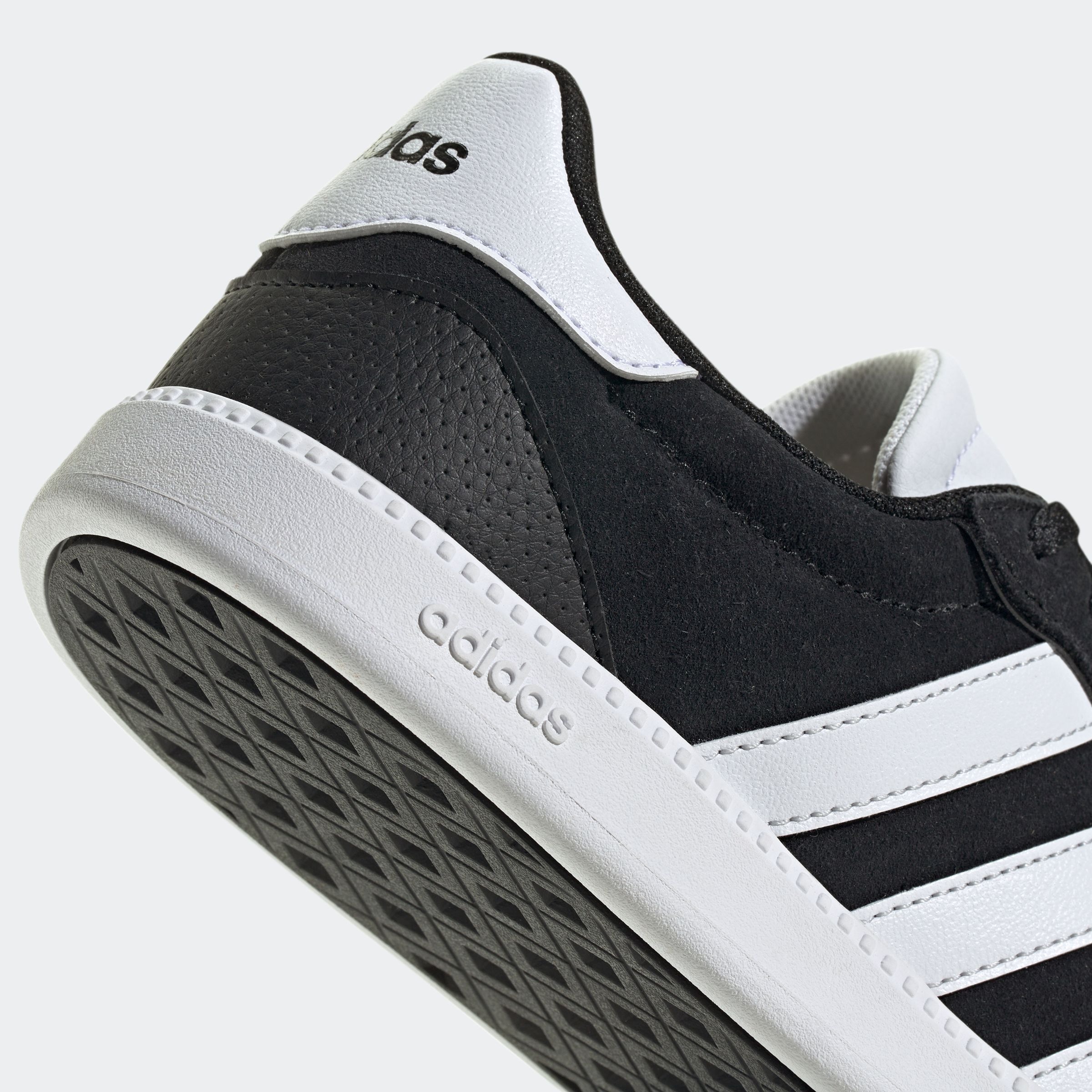 adidas Sportswear Sneaker »BREAKNET SLEEK«