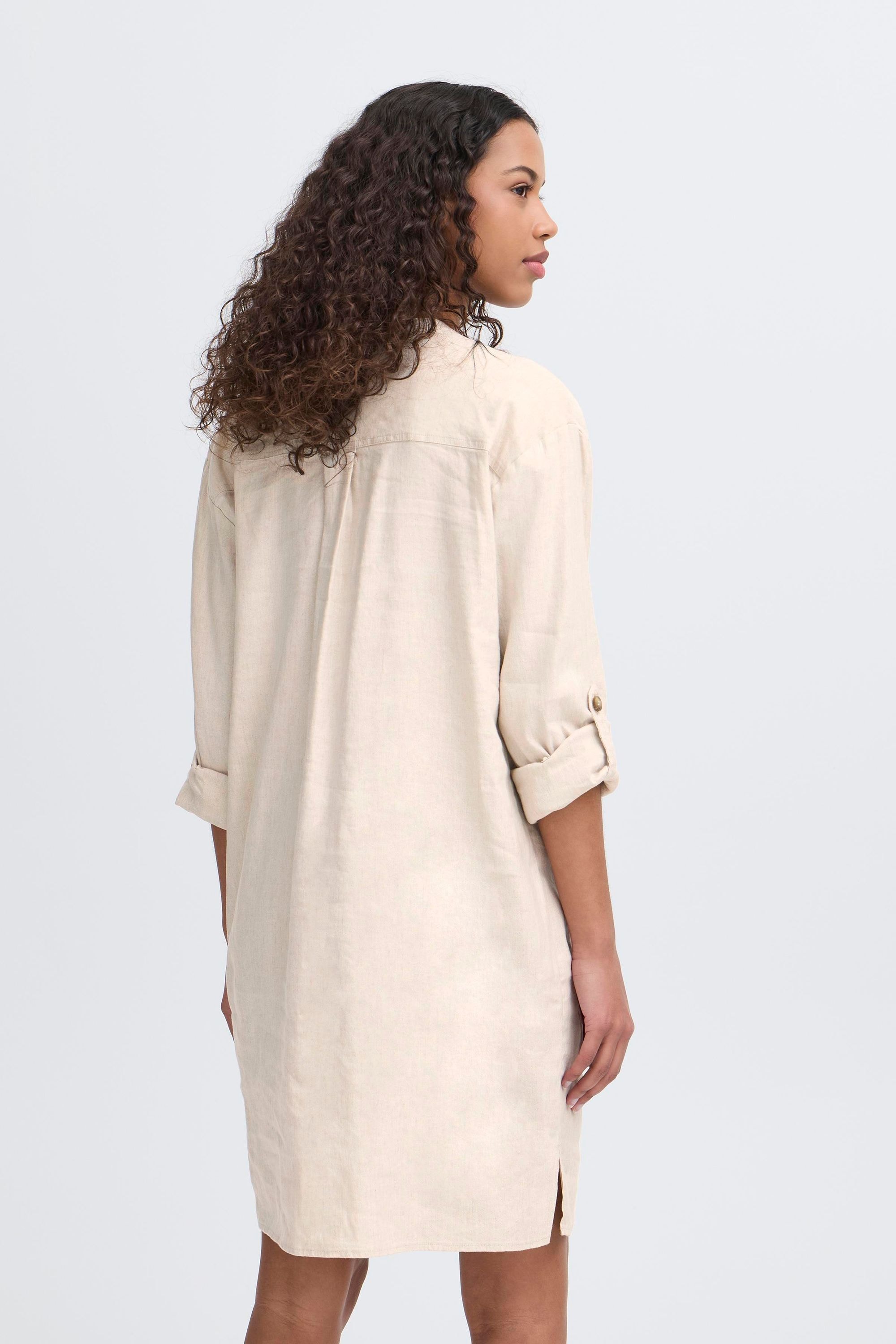 Pulz Jeans Minikleid »Minikleid PZLUCA«