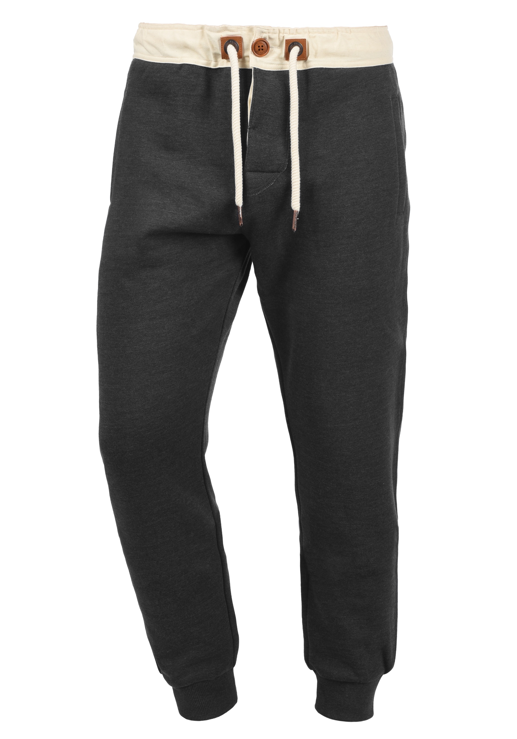 !Solid Jogginghose »Jogginghose SDTripPant«