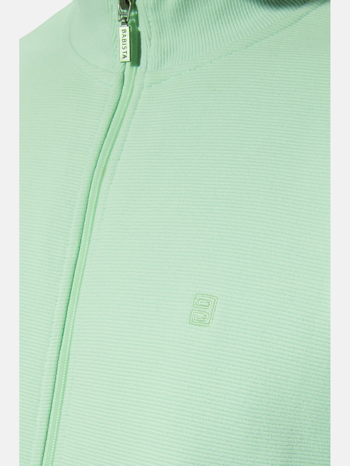 Babista Sweatjacke »Sweatjacke ILDON«