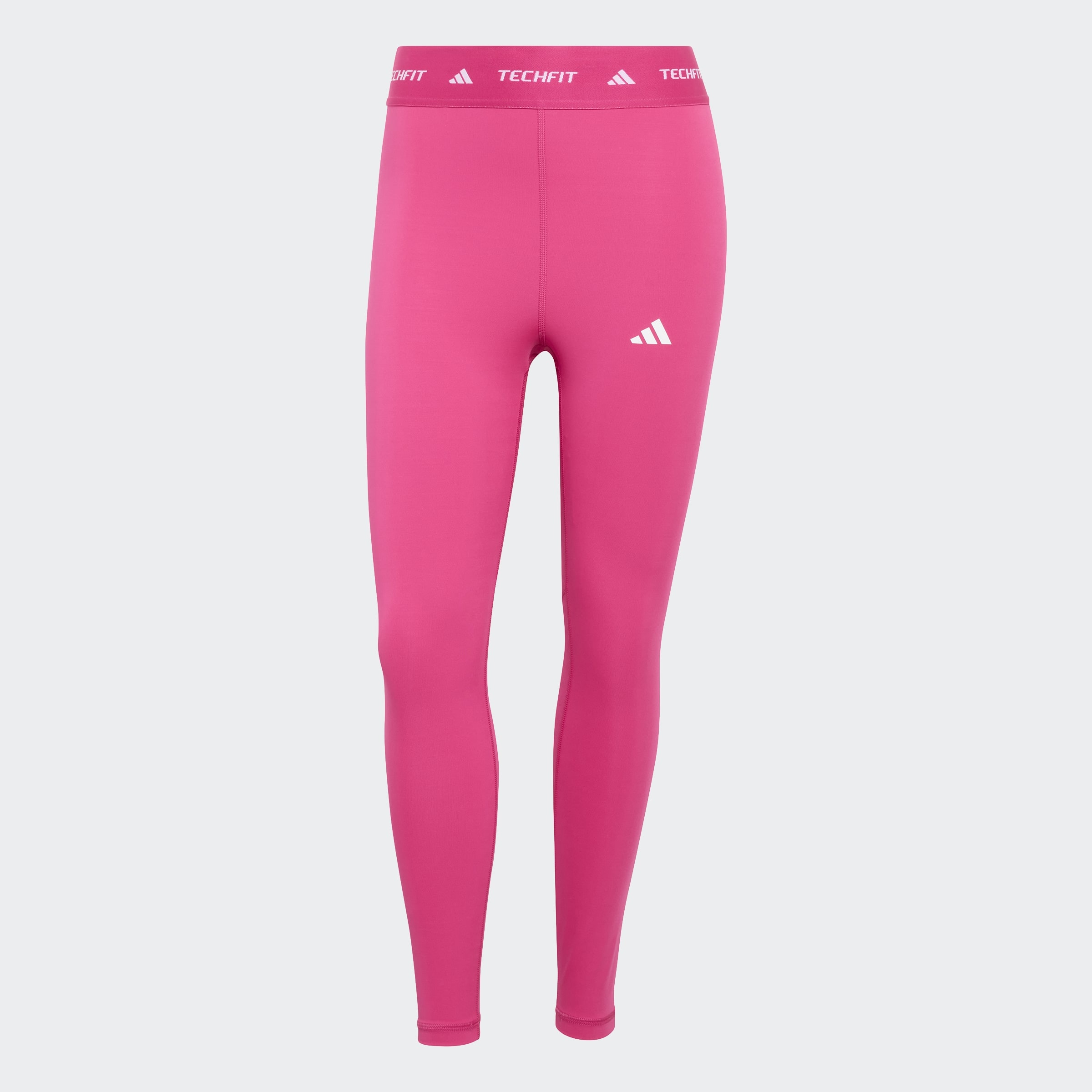 adidas Performance Trainingstights »TECHFIT 7/8-LEGGINGS«