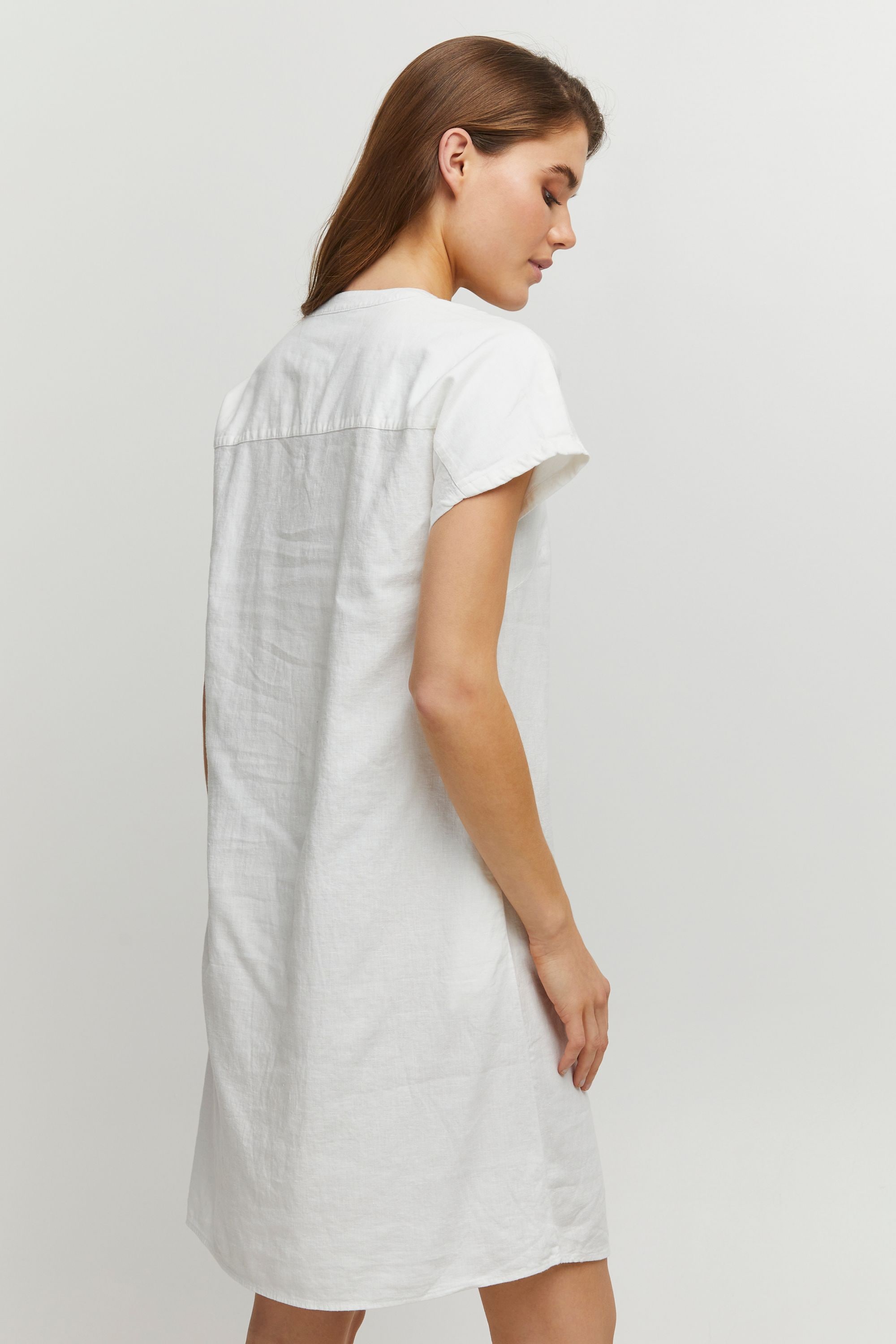 b.young Sommerkleid »Sommerkleid BYFalakka«