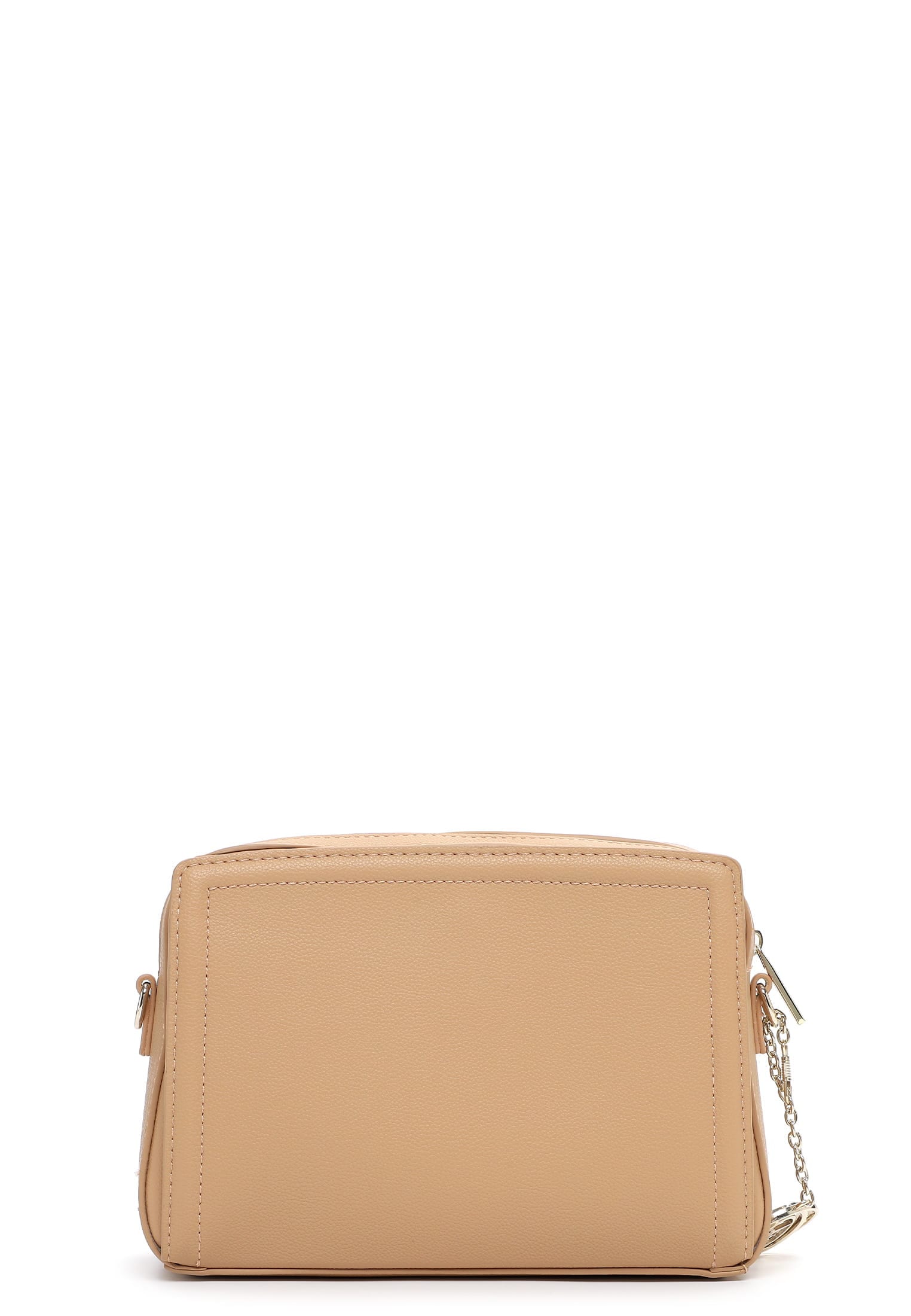 Tamaris Umhängetasche »Umhängetasche TAS Kim«