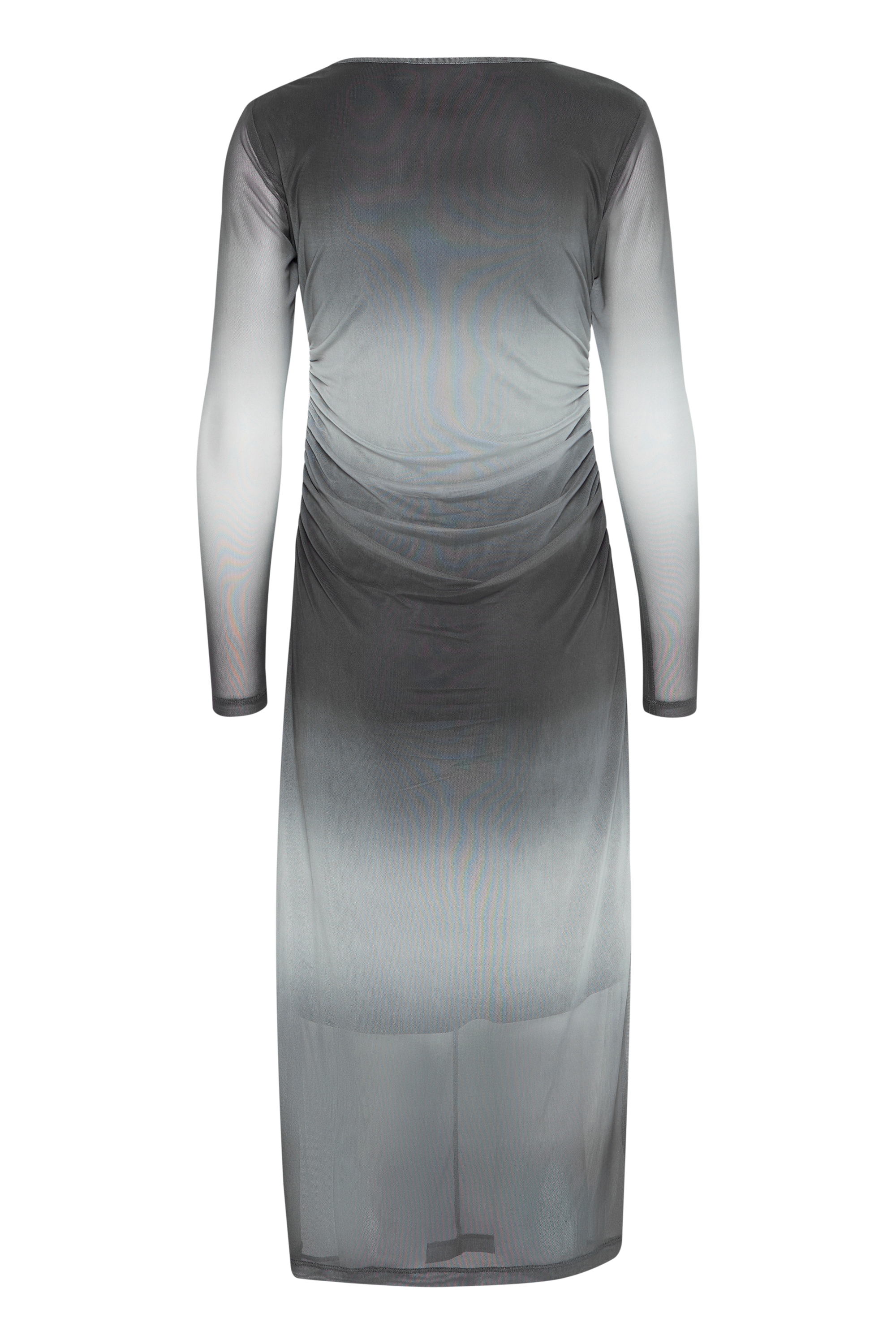 Ichi Midikleid »Casual IHPEN«