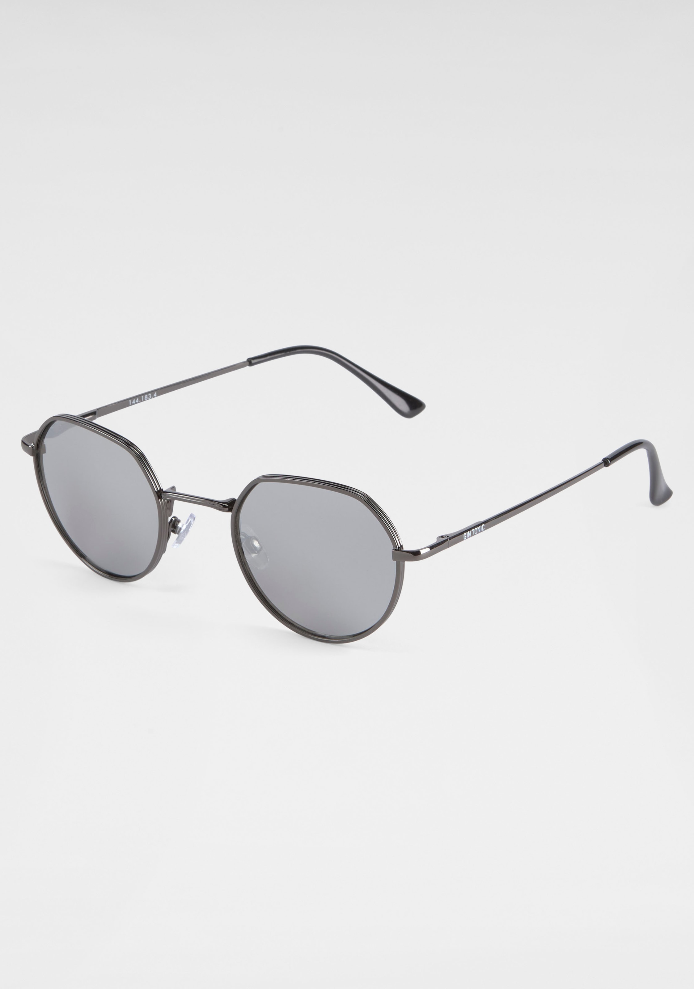 Federbügeln Sonnenbrille, mit bestellen Tonic bei Gin online OTTO