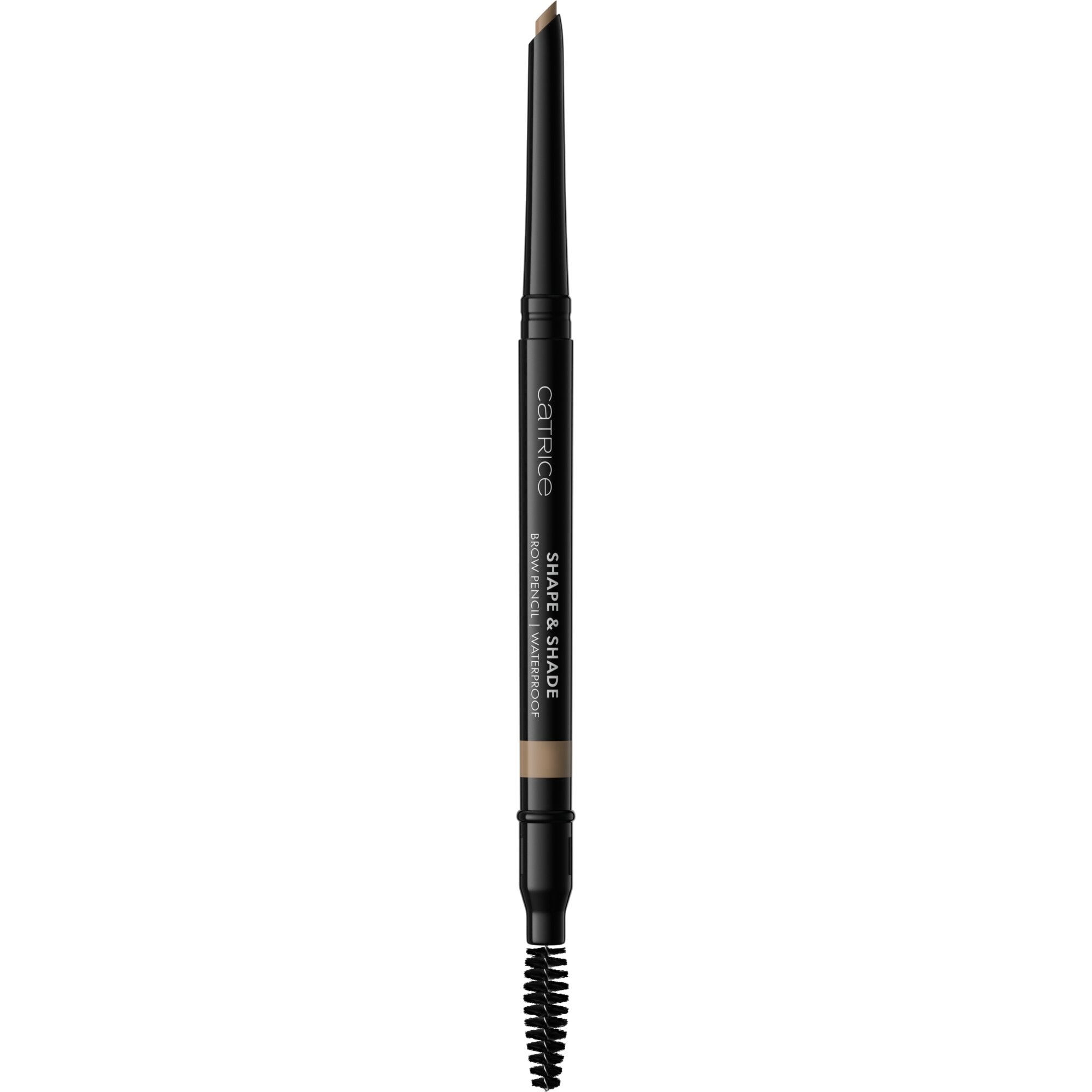 Catrice Augenbrauen-Stift »Shape & Shade Brow Pencil Waterproof«