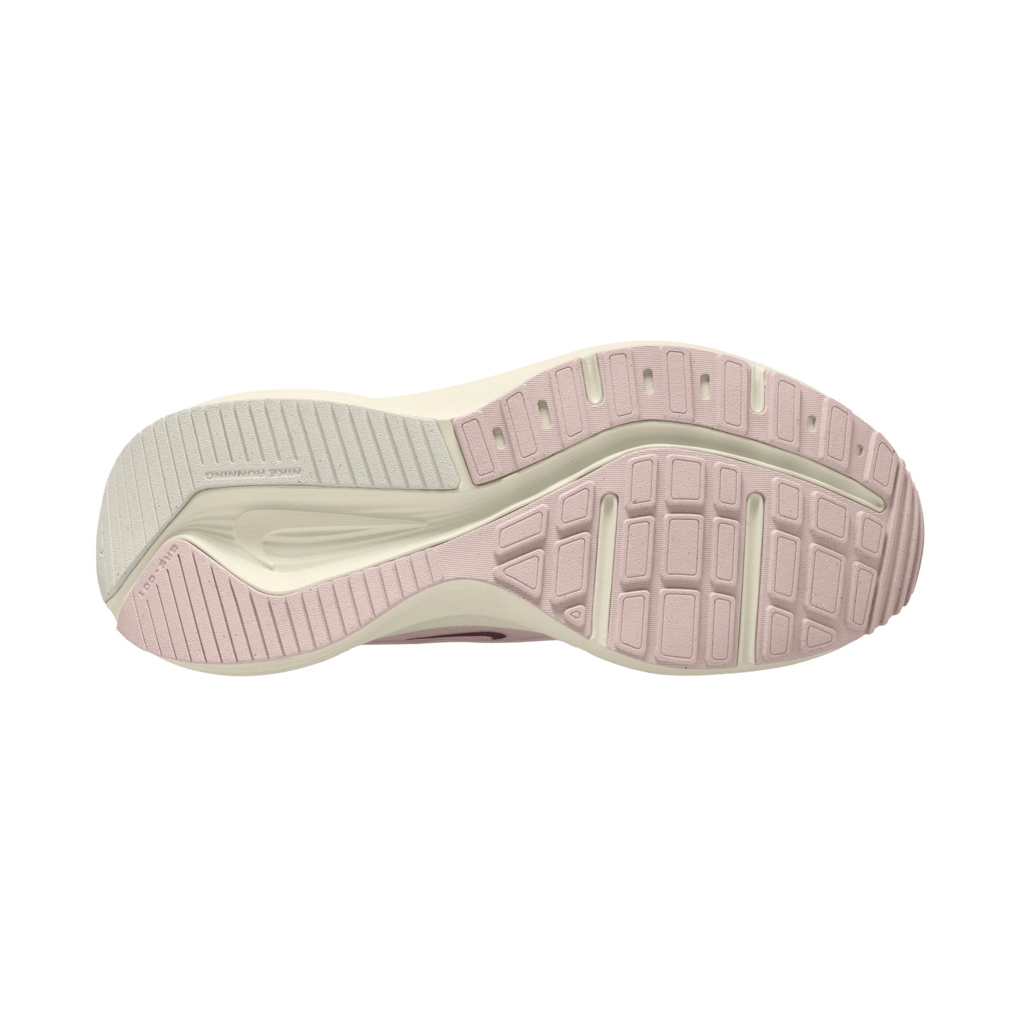 Nike Laufschuh »W DOWNSHIFTER 14 SE«