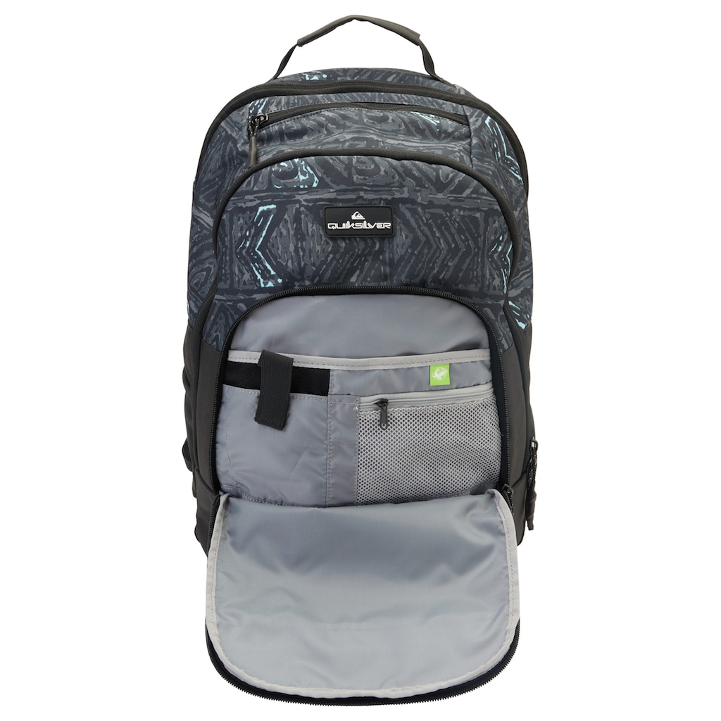 Quiksilver Tagesrucksack »1969 Special 28L«