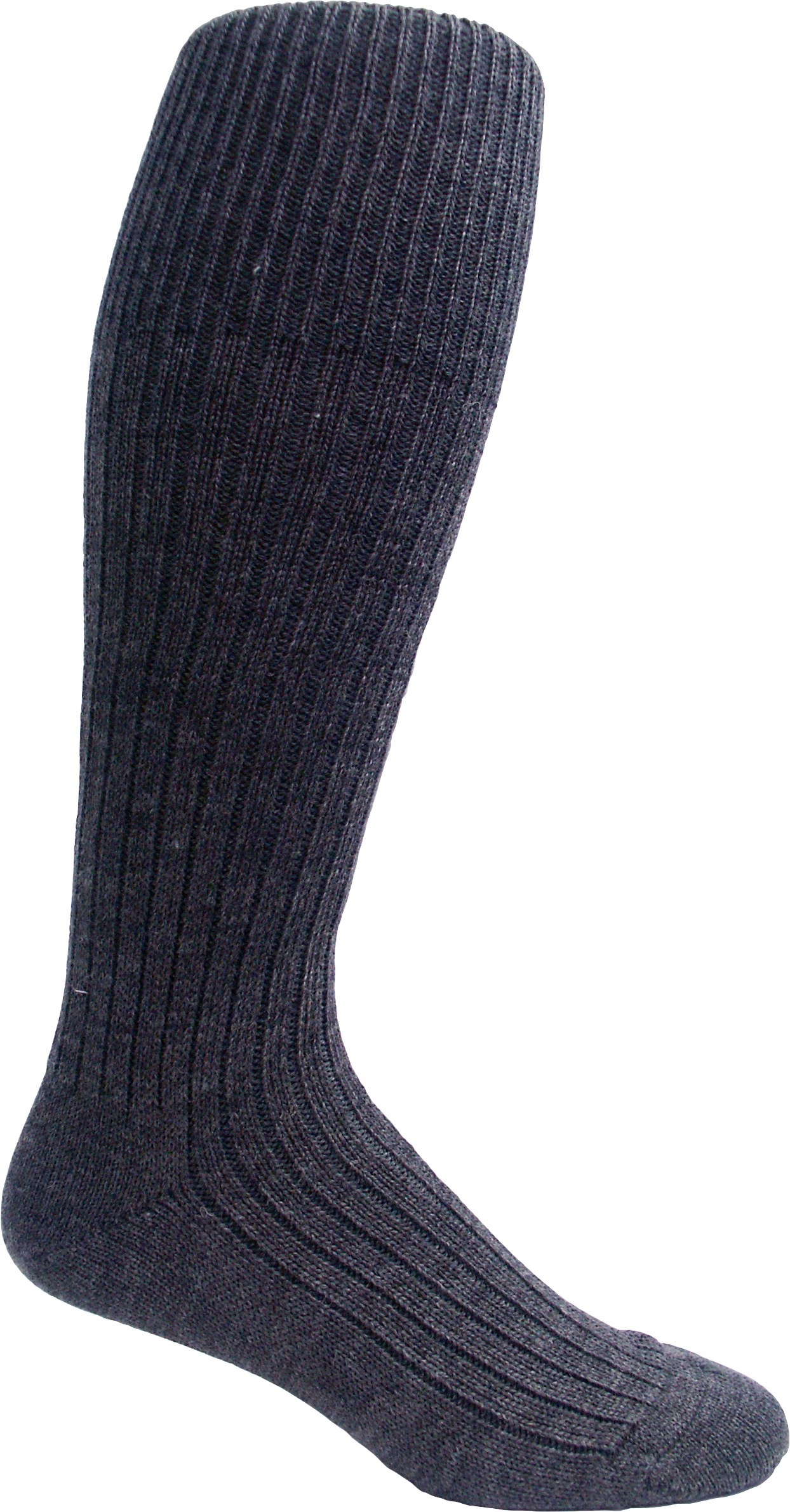 Nordpol Socken »Bundeswehrsocke«, (Set, 2 Paar), lang