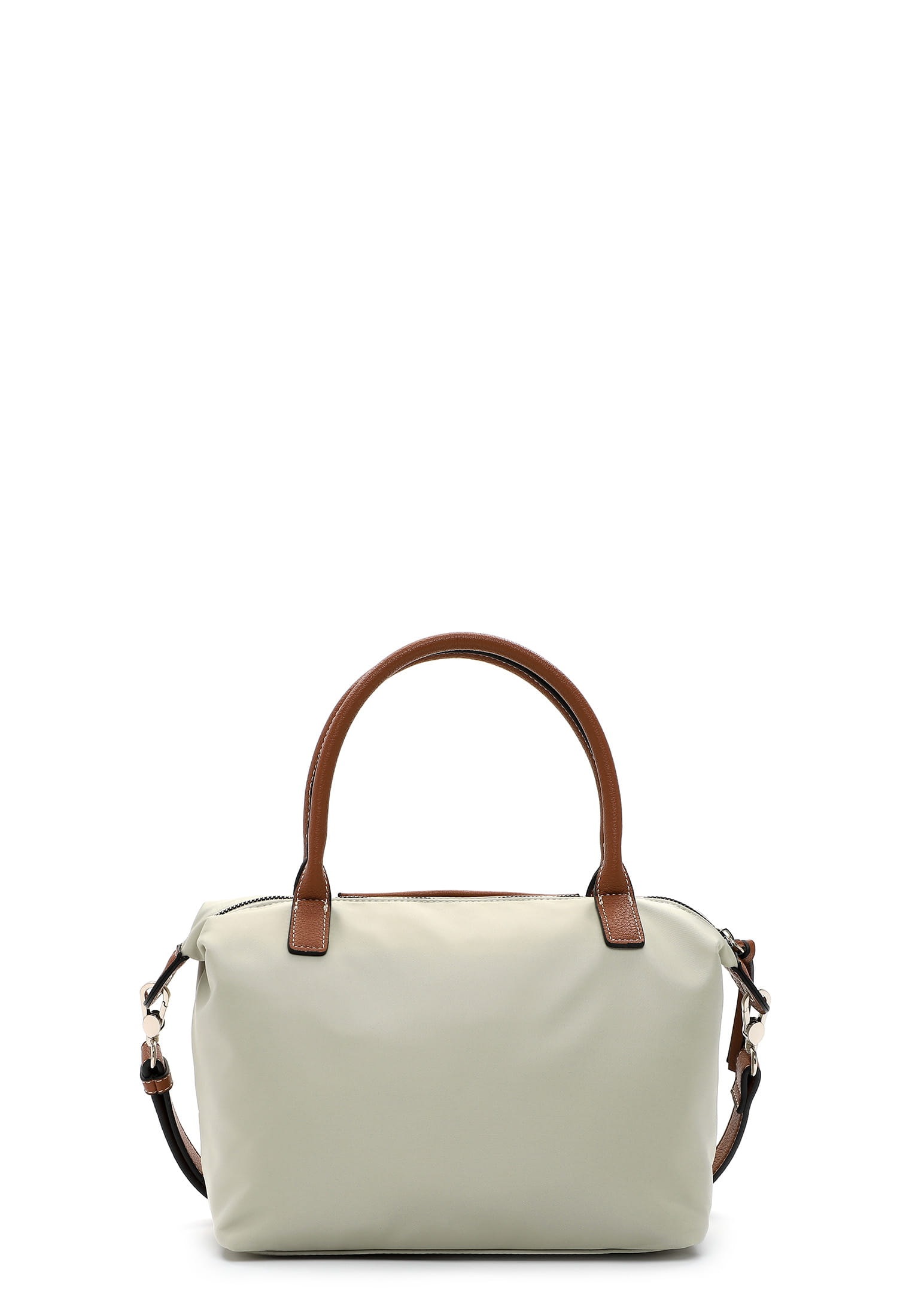 Tamaris Shopper »Shopper TAS Fabrizia«