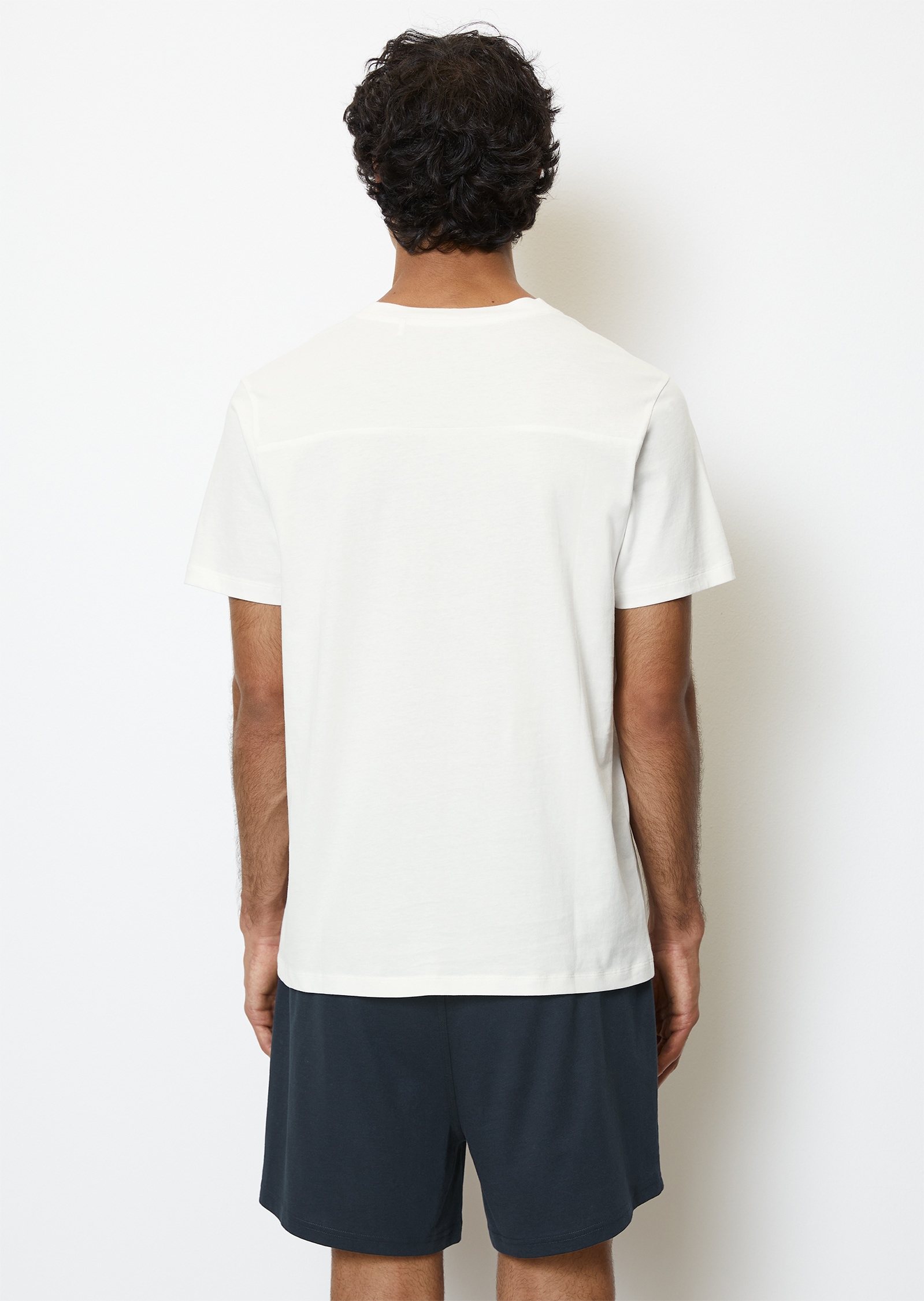 Marc O'Polo Pyjama