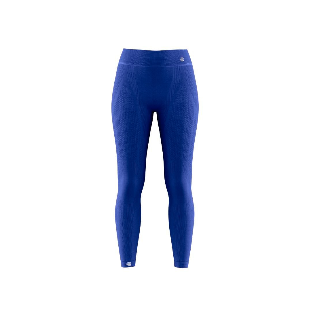 Funktionstights »COMPRESSION TIGHTS LONG«, (1 tlg.)