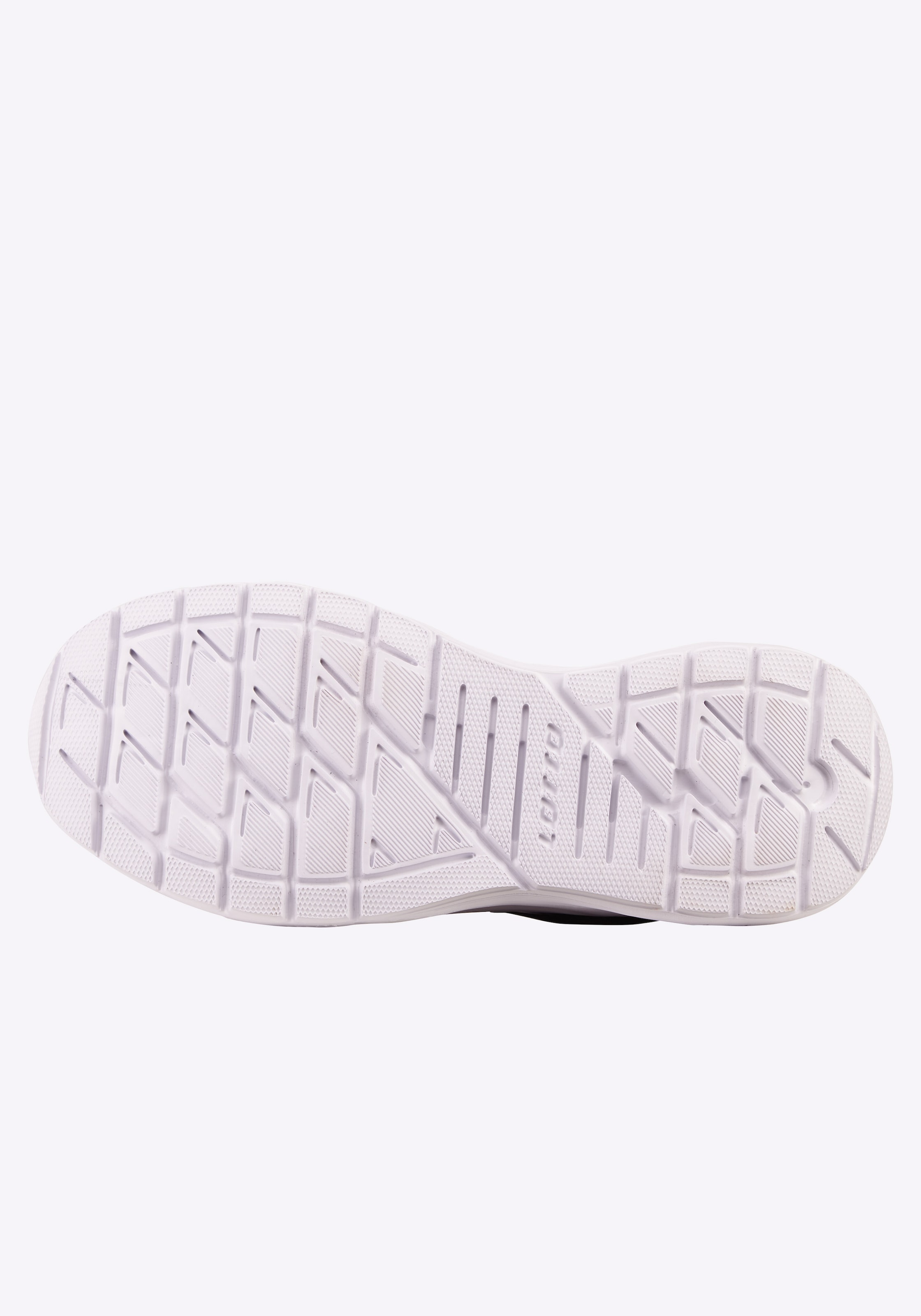 lotto Sneaker