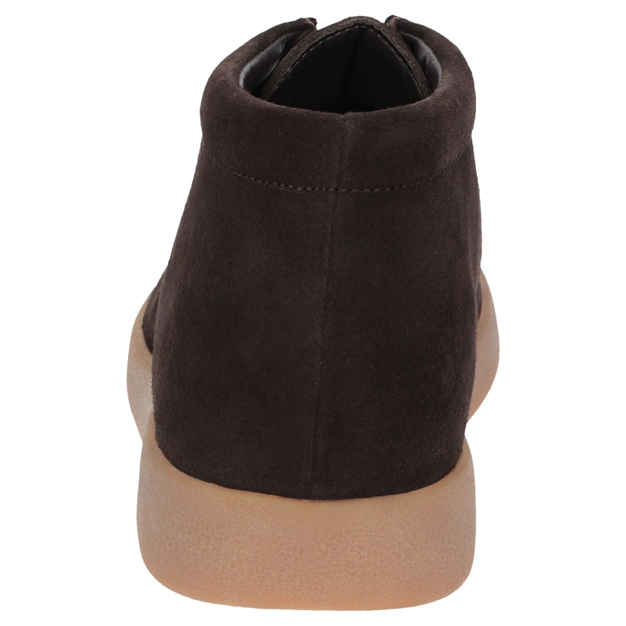 SIOUX Stiefelette »Grashopper-H-014«