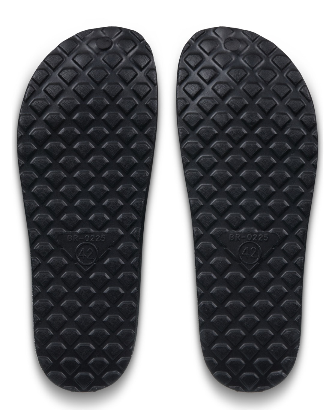 Quiksilver Sandale »Clogg«