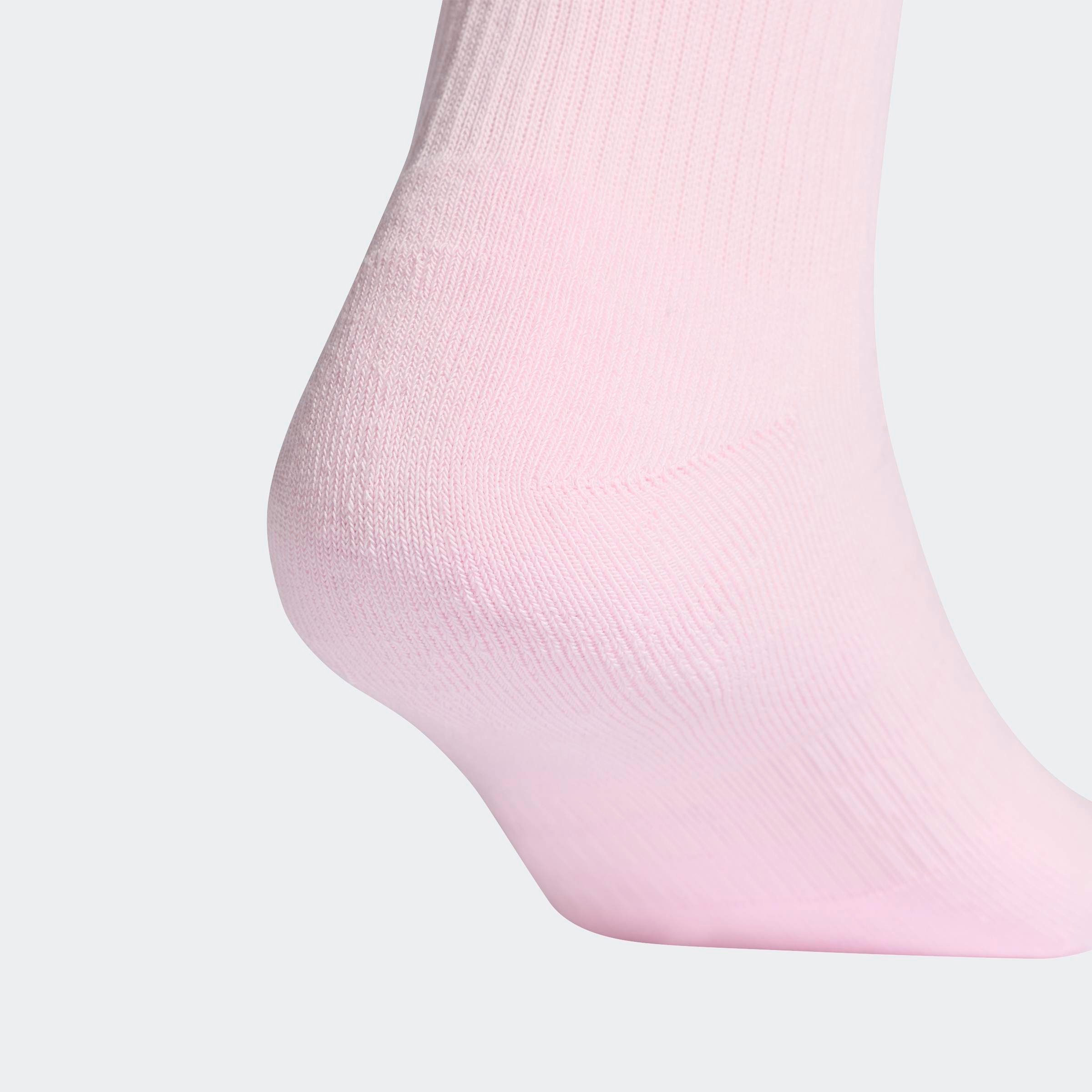 adidas Performance Funktionssocken »C ESS CRW 6PP«