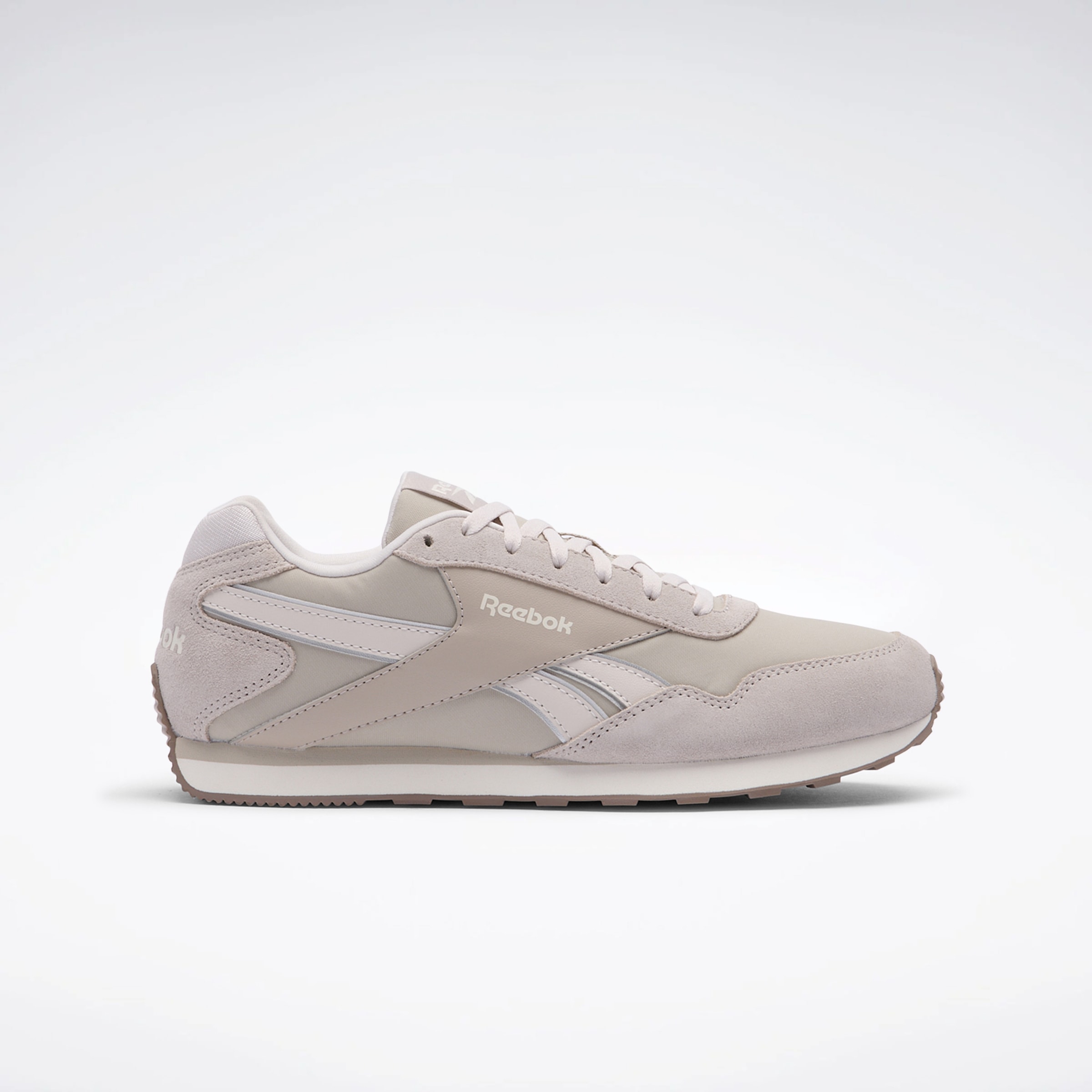 Reebok Classic Sneaker »REEBOK GLIDE LOW«