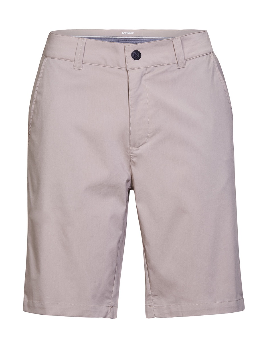 Killtec Shorts »Alron«