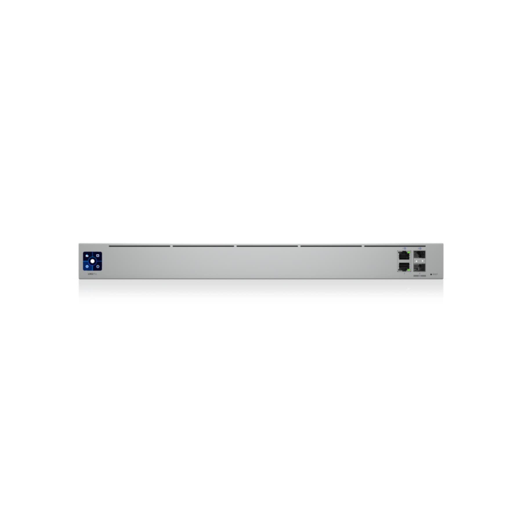 UbiQuiti Reichweitenverstärker »EFG«