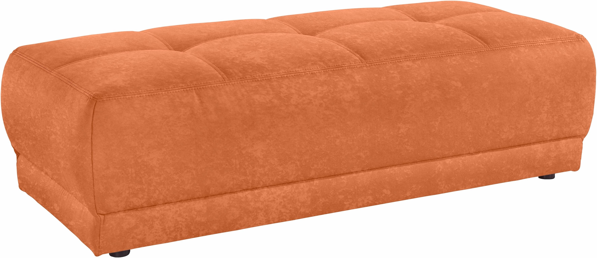 DOMO collection Hocker »Ava«