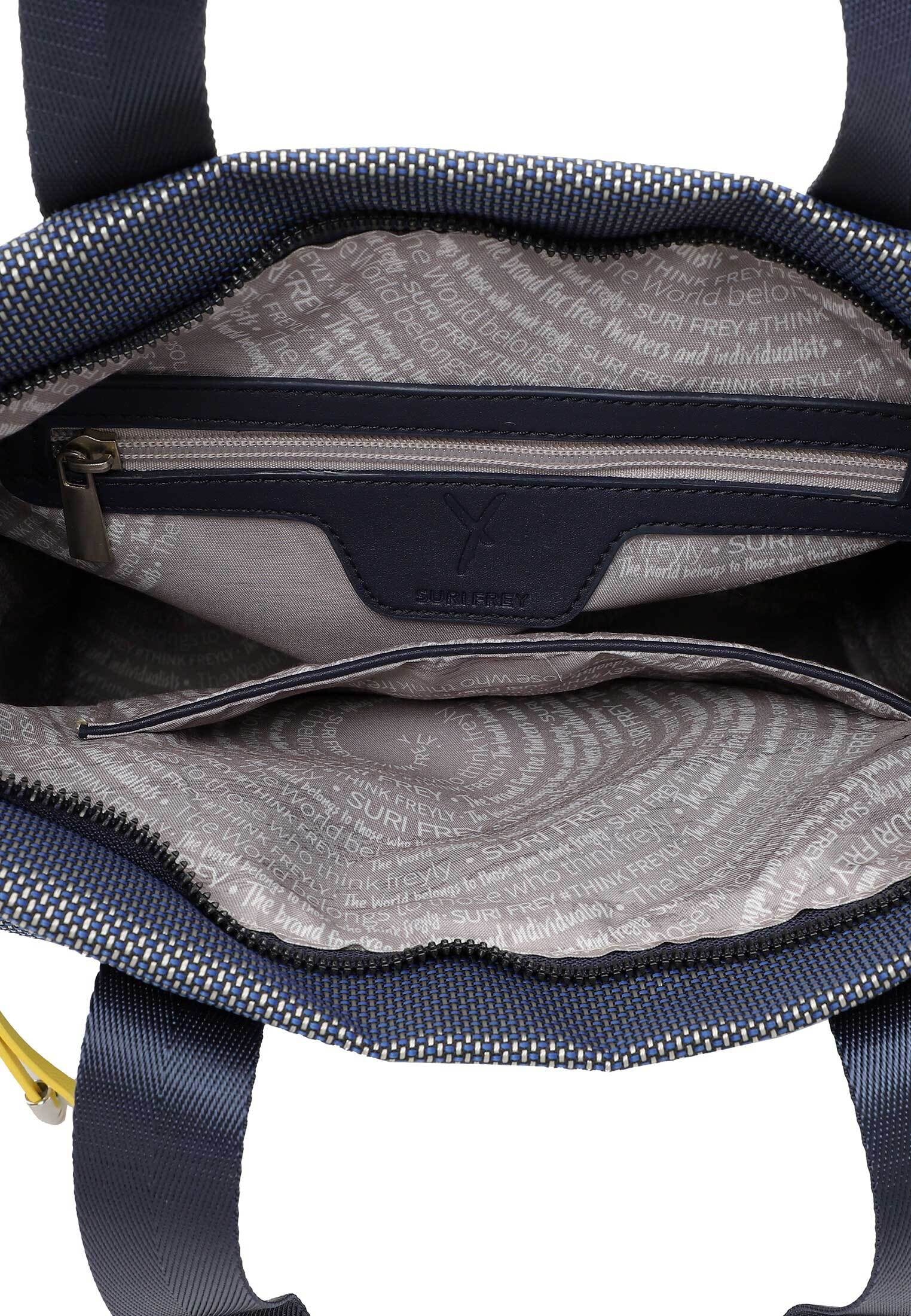SURI FREY Shopper »Shopper SFY SURI Sports Marry«