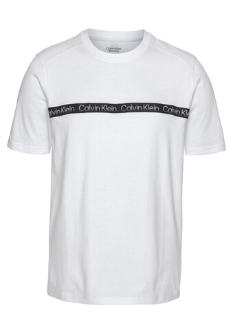 Calvin Klein Performance T-Shirt kaufen