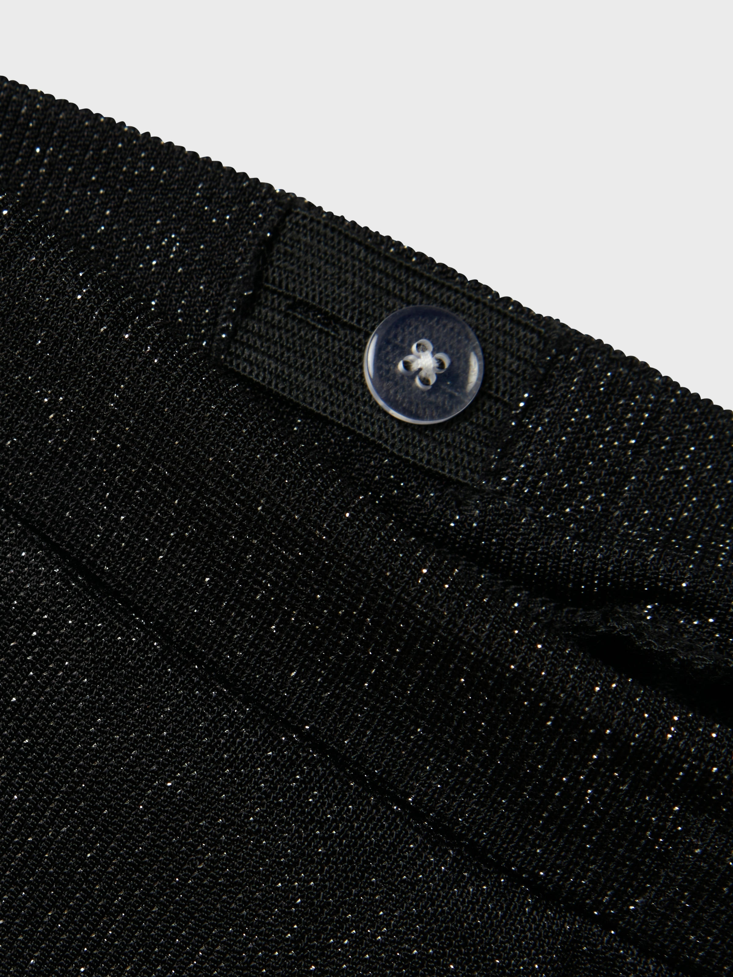 Name It Leggings »NKFROISIN BOOTCUT PANT«