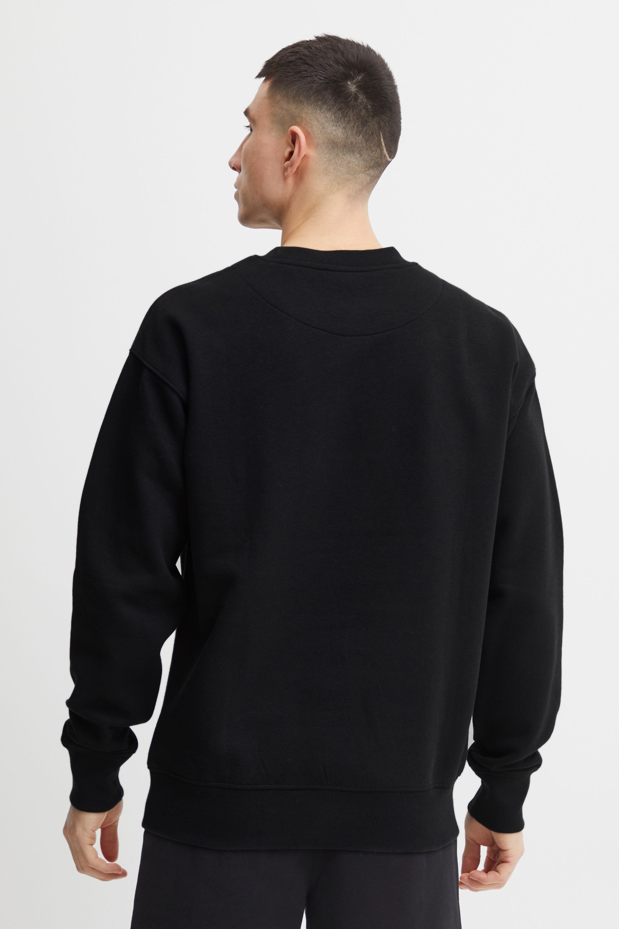 11 Project Longpullover »Sweatshirt PRAndreas«