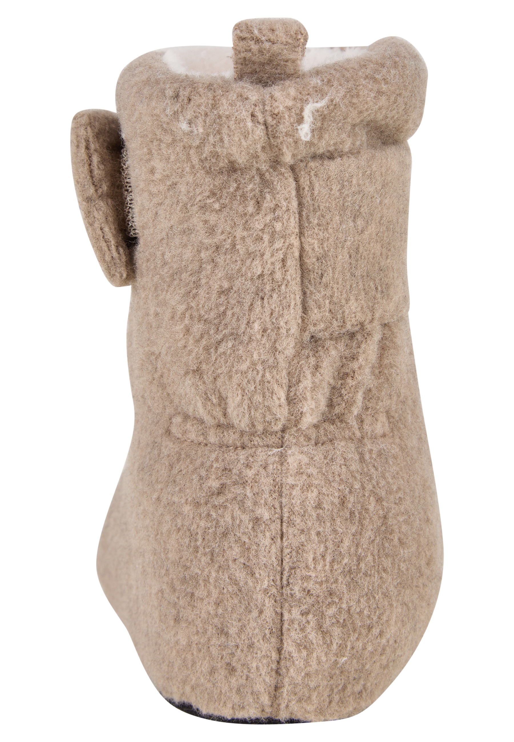 Sterntaler® Babystiefel »Baby Stiefel«