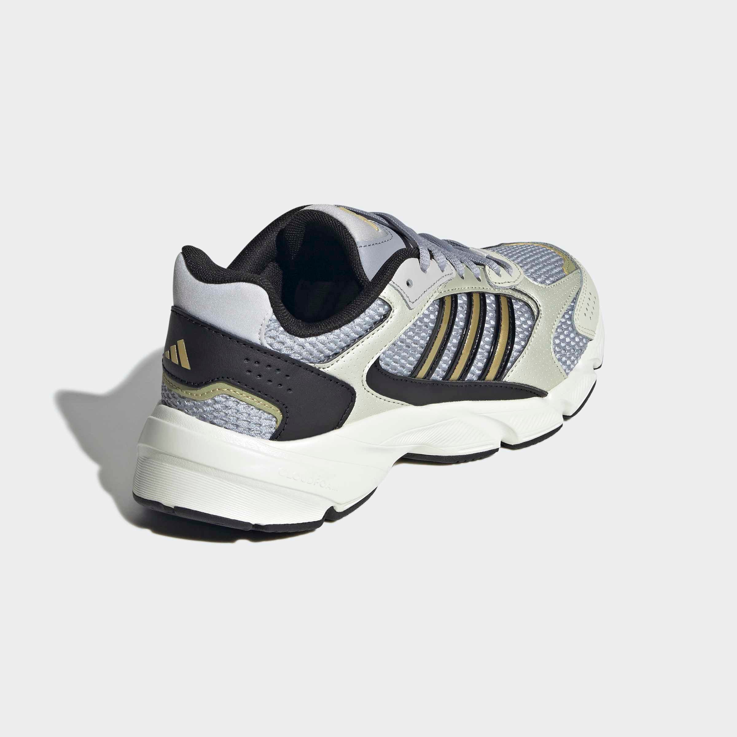 adidas Sportswear Sneaker »CRAZYCHAOS 2000«
