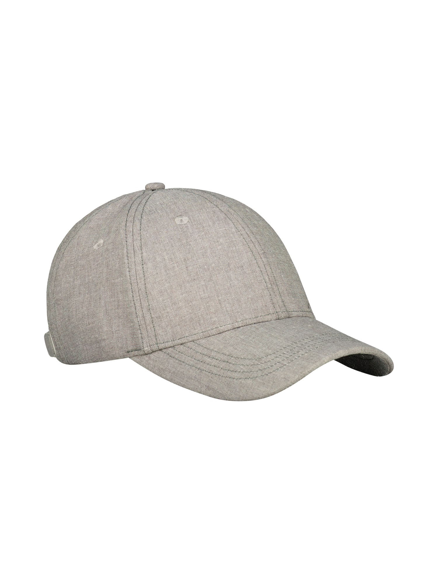 LERROS Baseball Cap »LERROS Leinen-Basecap«