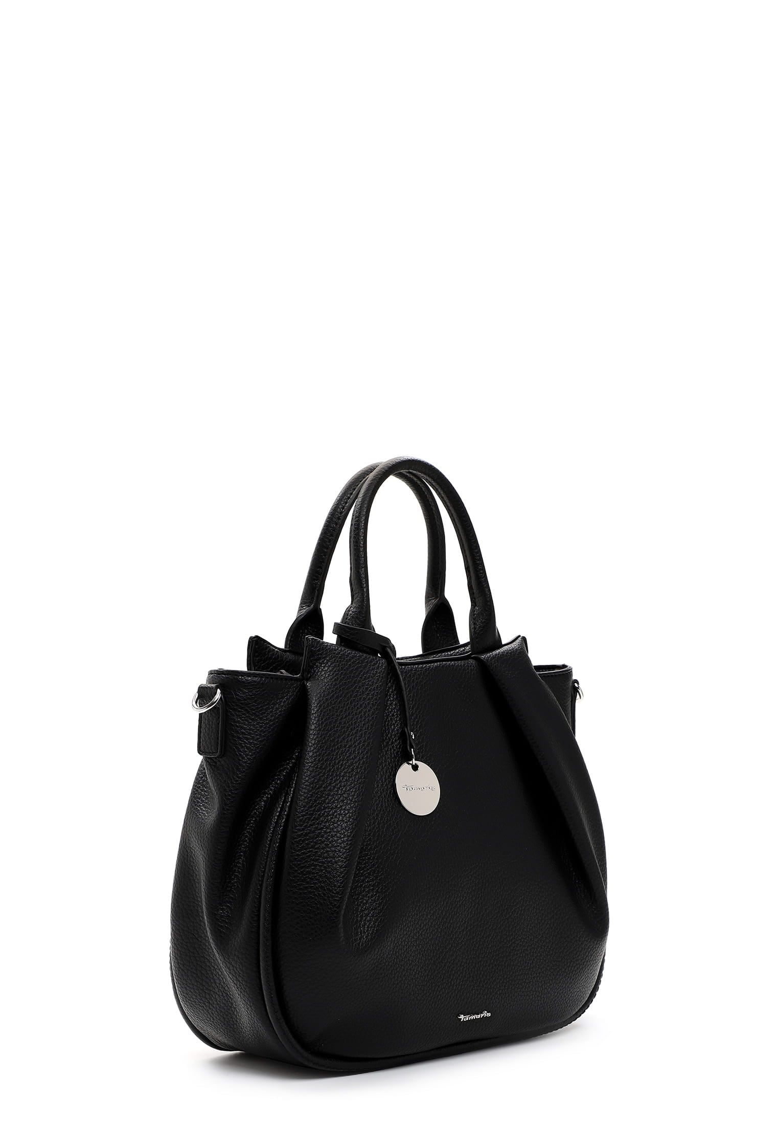 Tamaris Shopper »Shopper TAS Felicitas«
