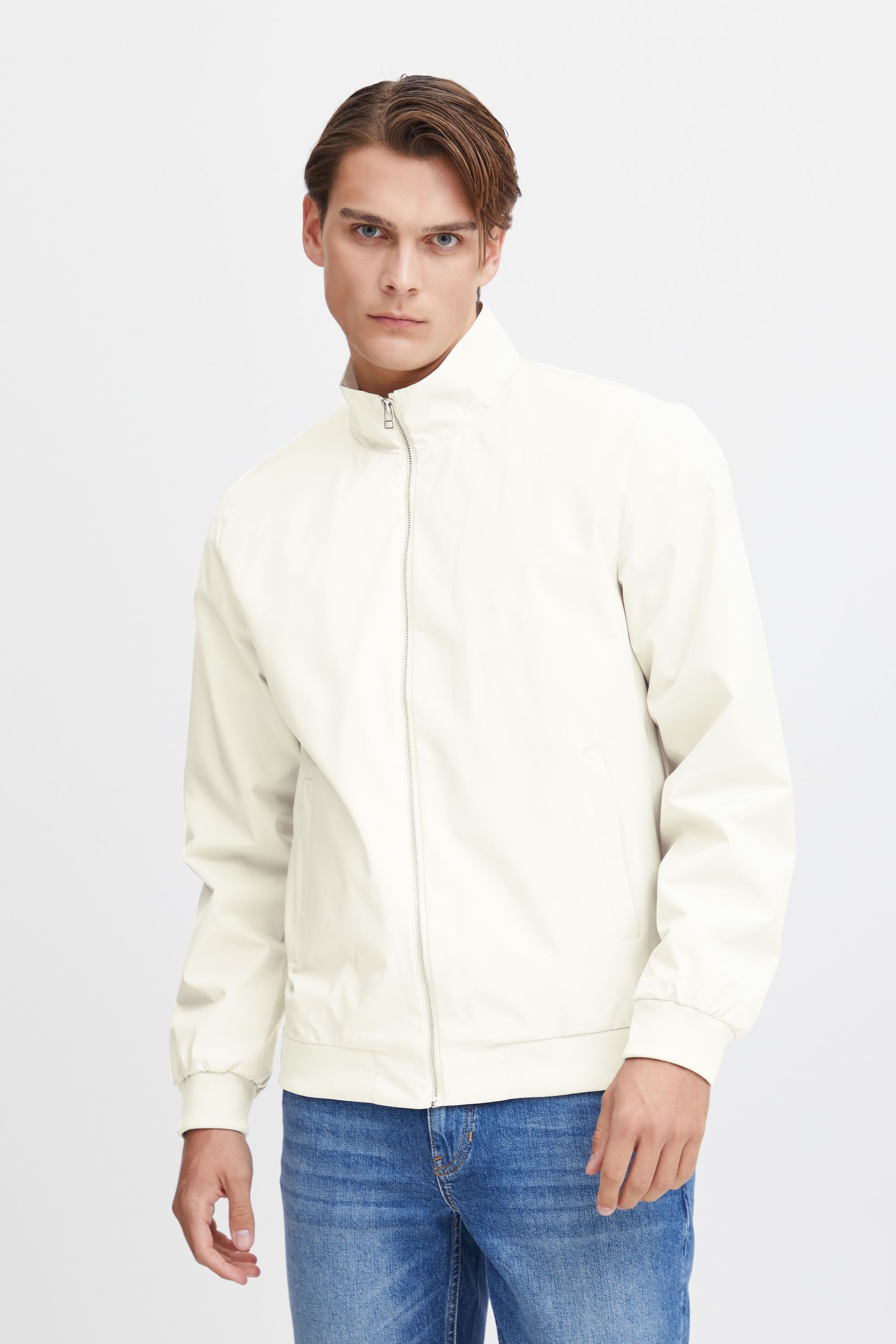 Casual Friday Kurzjacke »Kurzjacke CFJoshu«