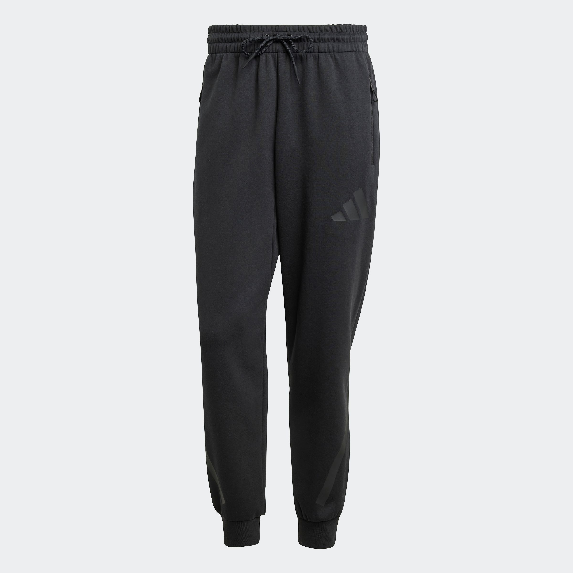 adidas Sportswear Sporthose »M Z.N.E. PT«, (1 tlg.)
