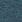 Orion Blue Orion Blue